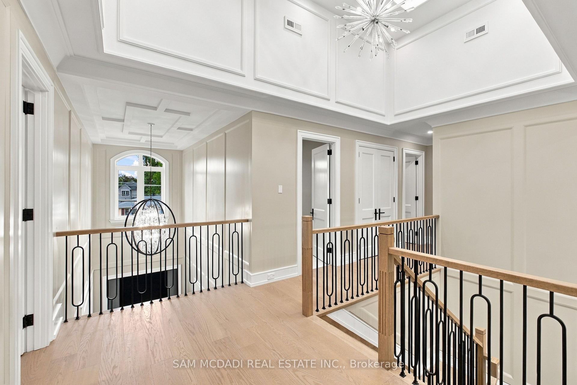 507 Wildwood Drive