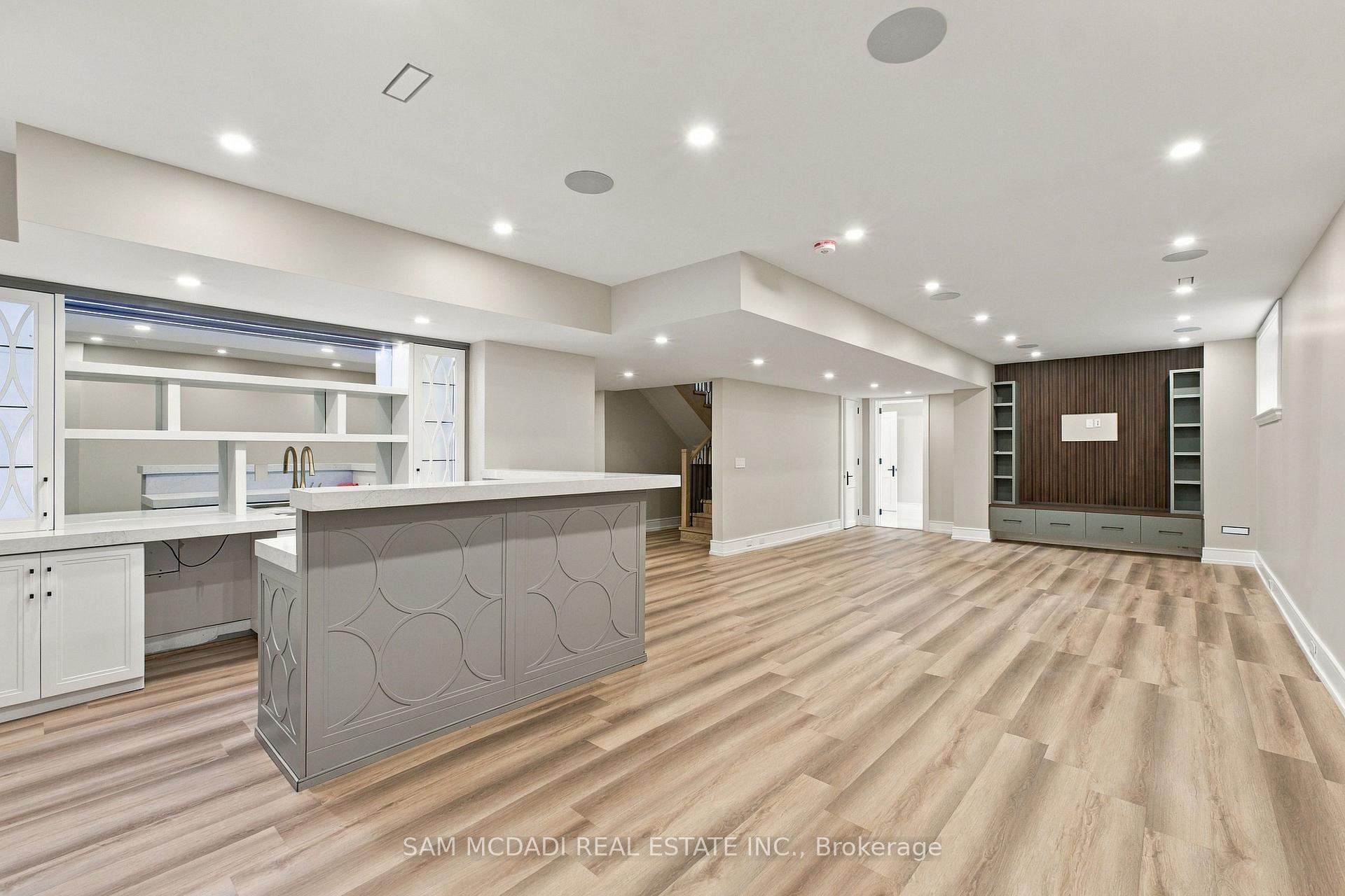 507 Wildwood Drive