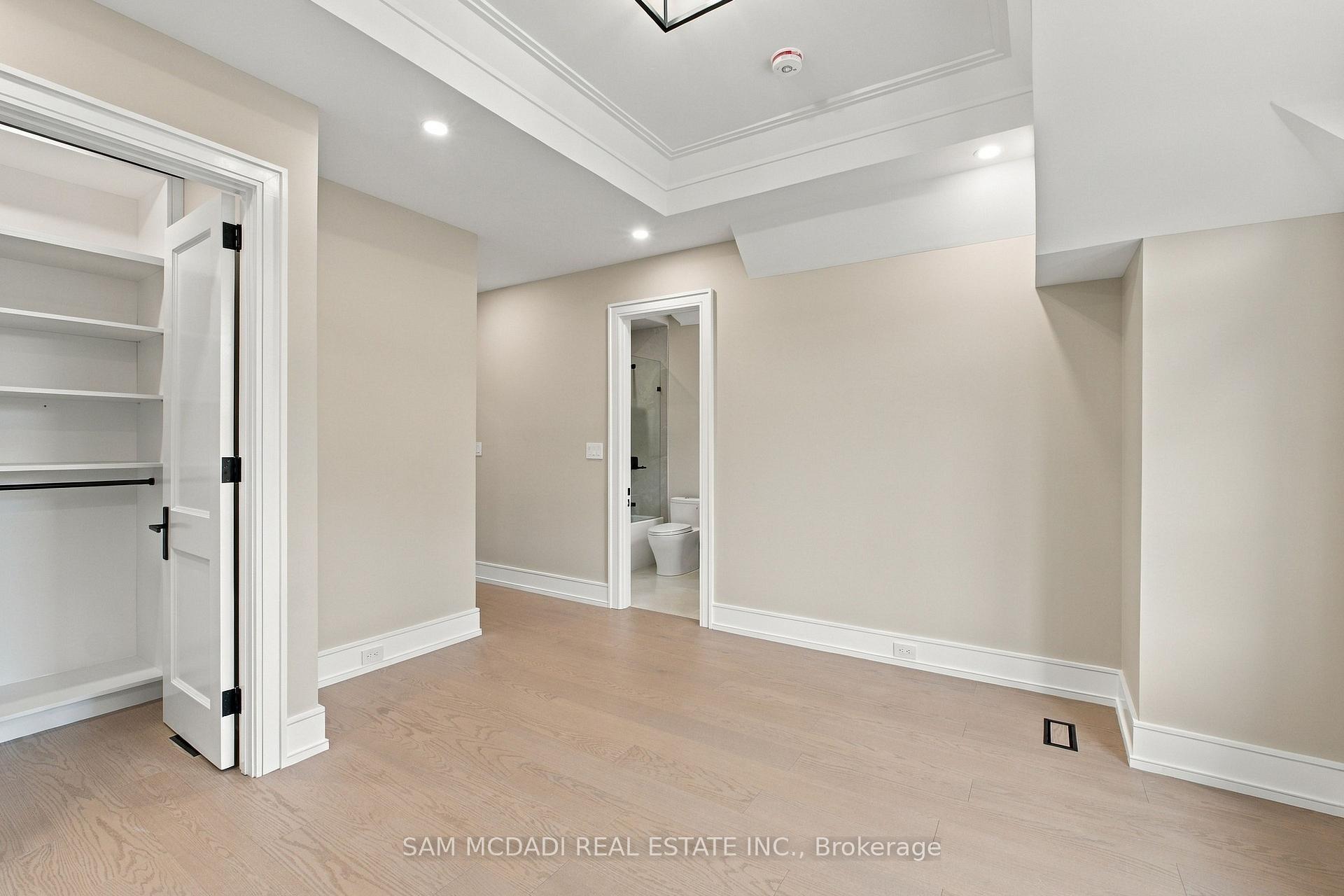 507 Wildwood Drive