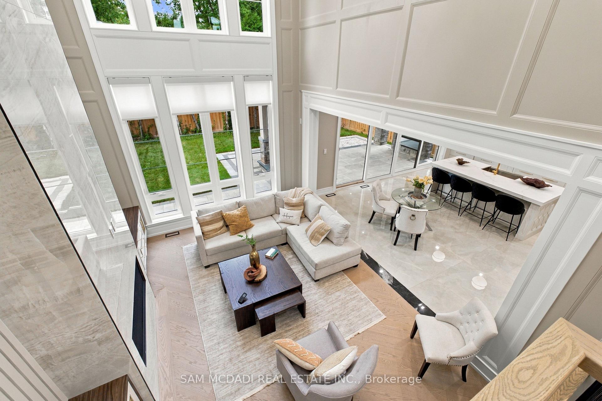 507 Wildwood Drive
