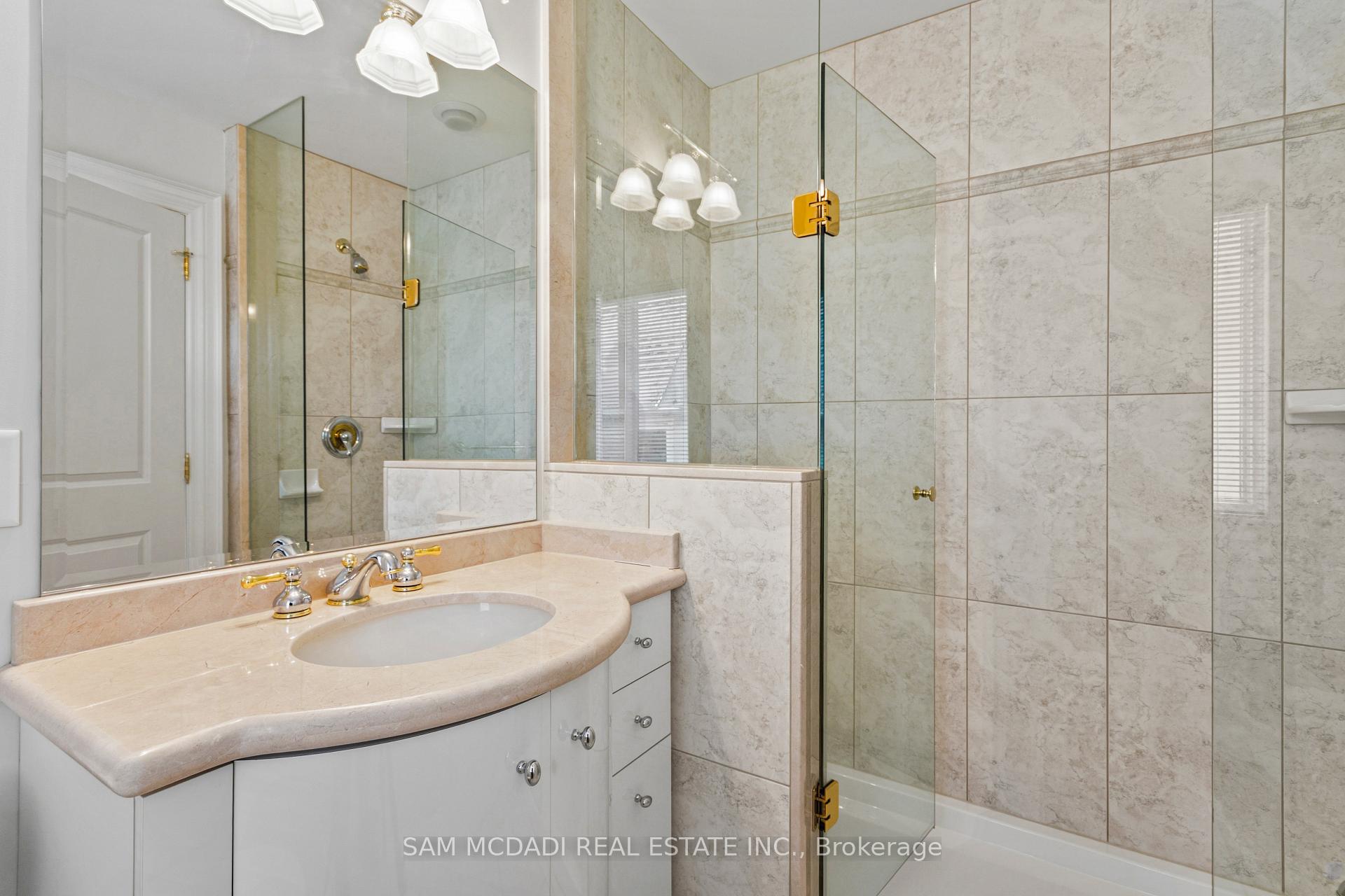 1301 Mississauga Road