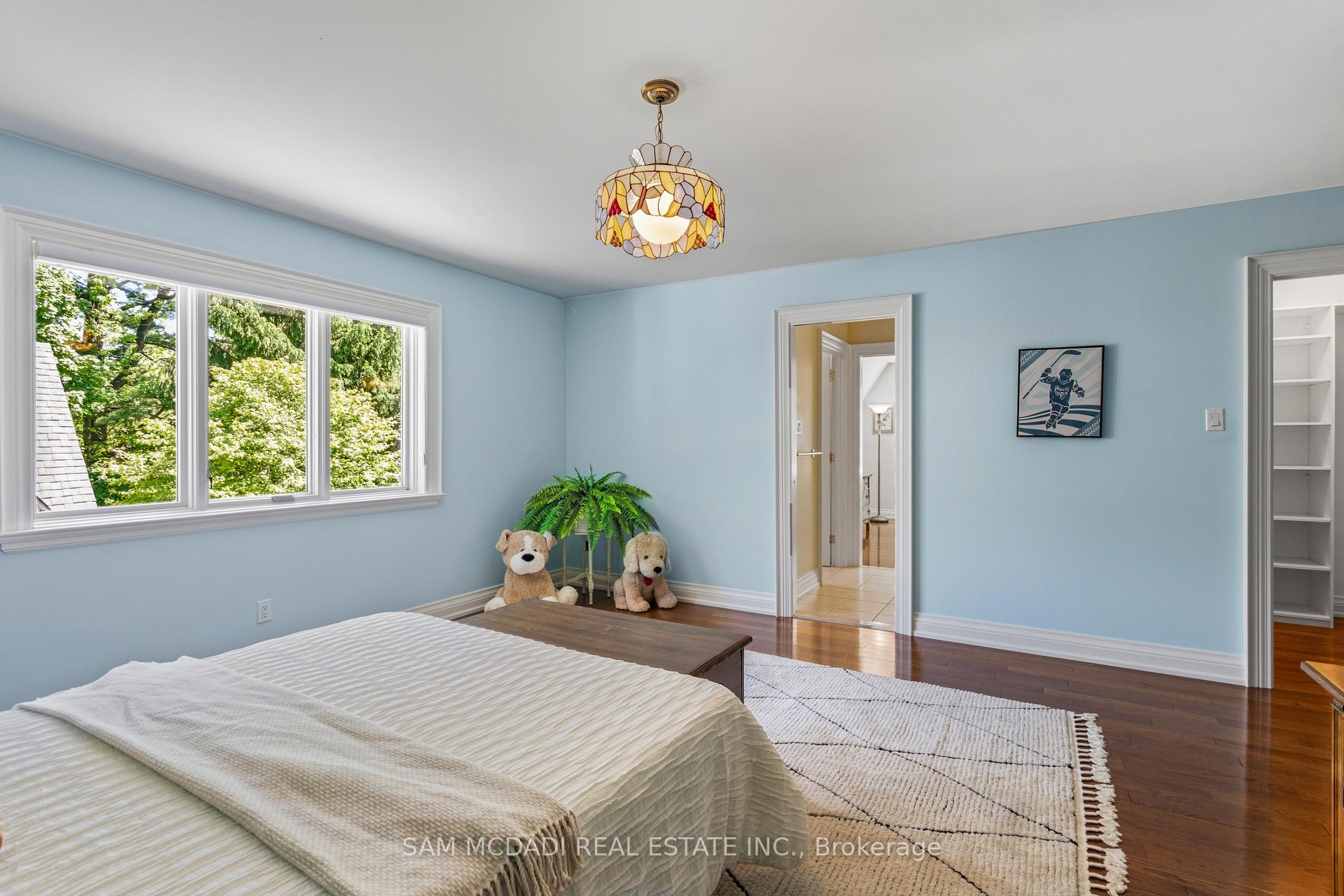 1301 Mississauga Road