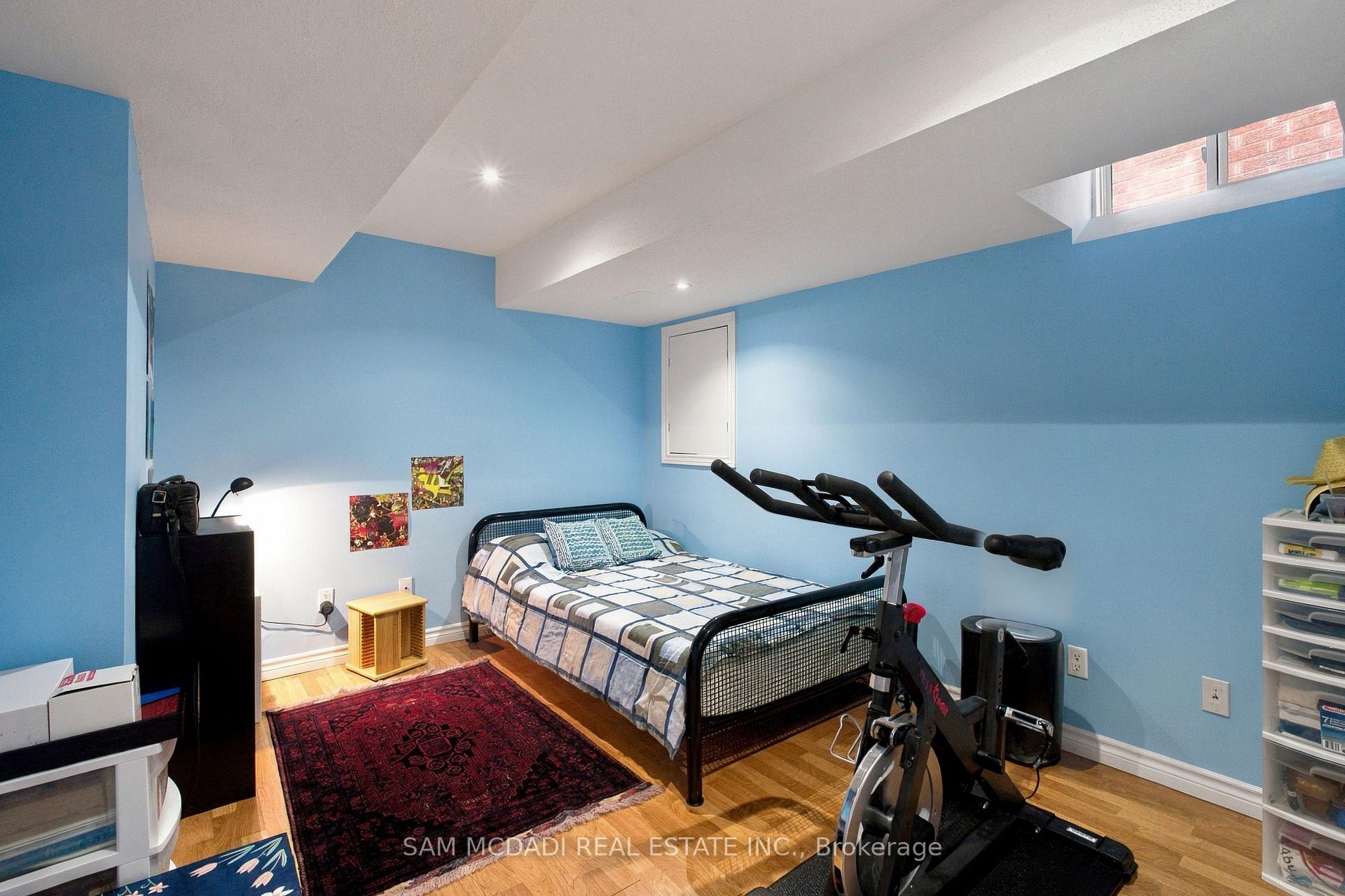 2148 Nightstar Drive