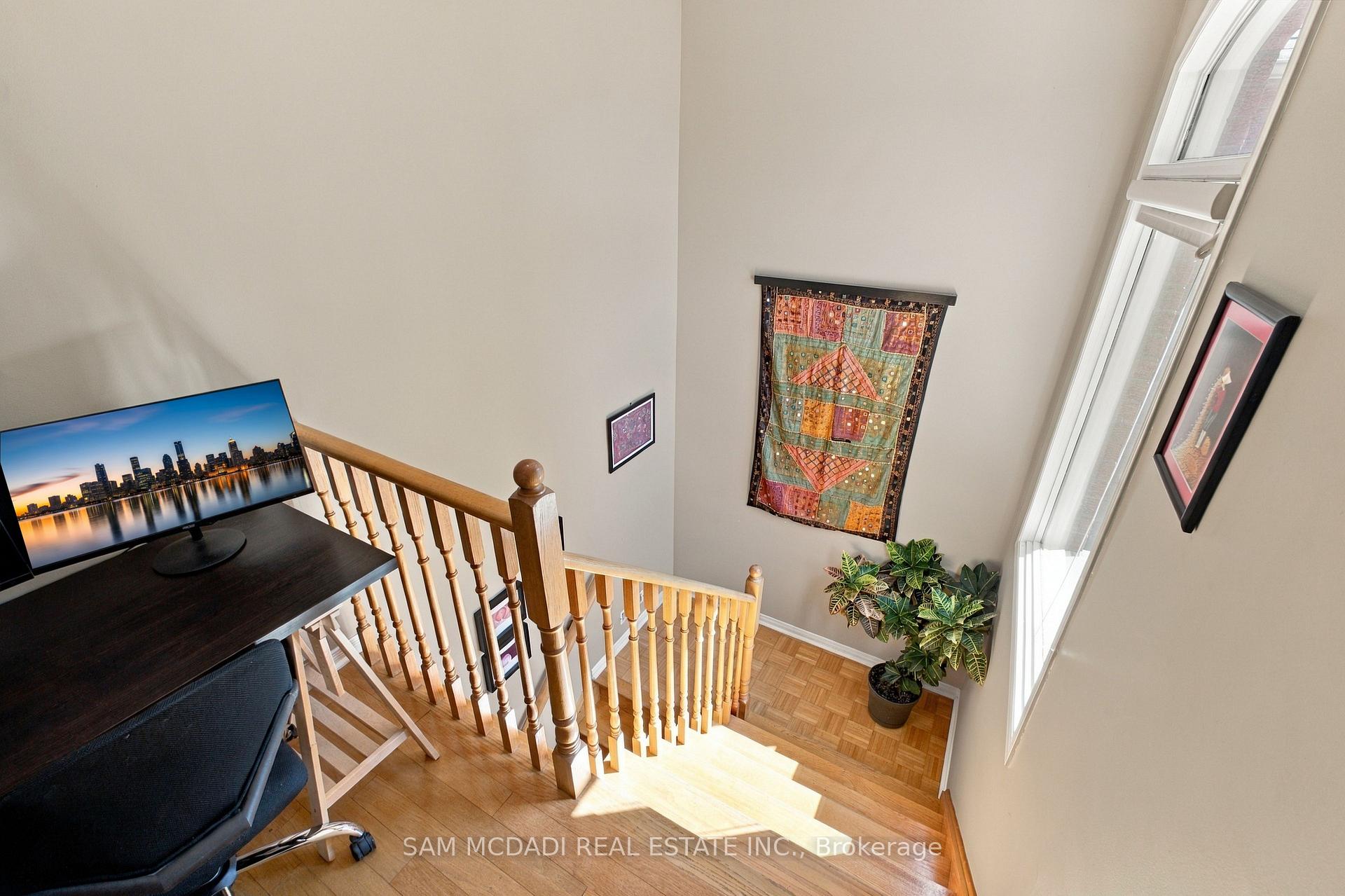 2148 Nightstar Drive