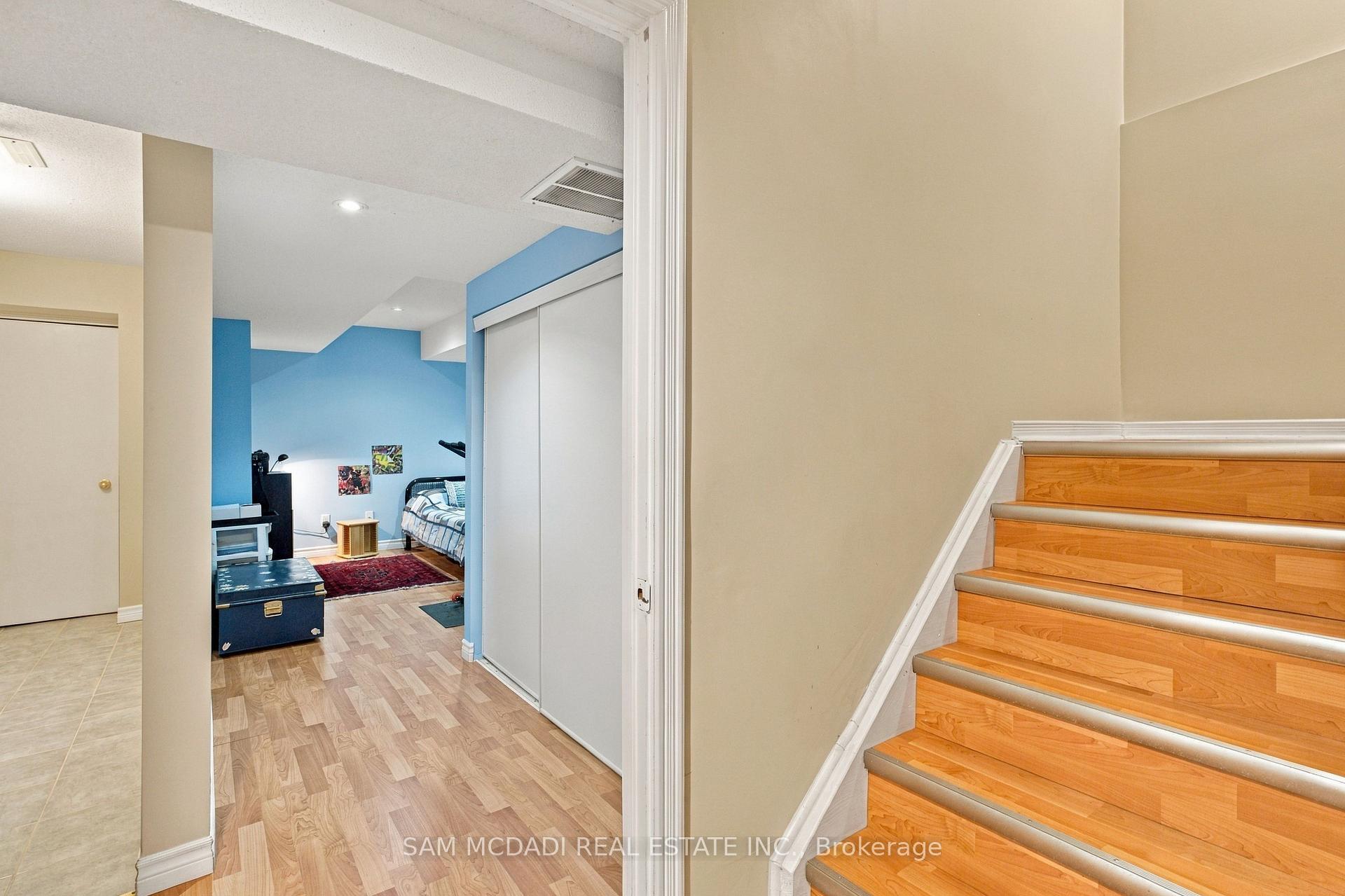 2148 Nightstar Drive