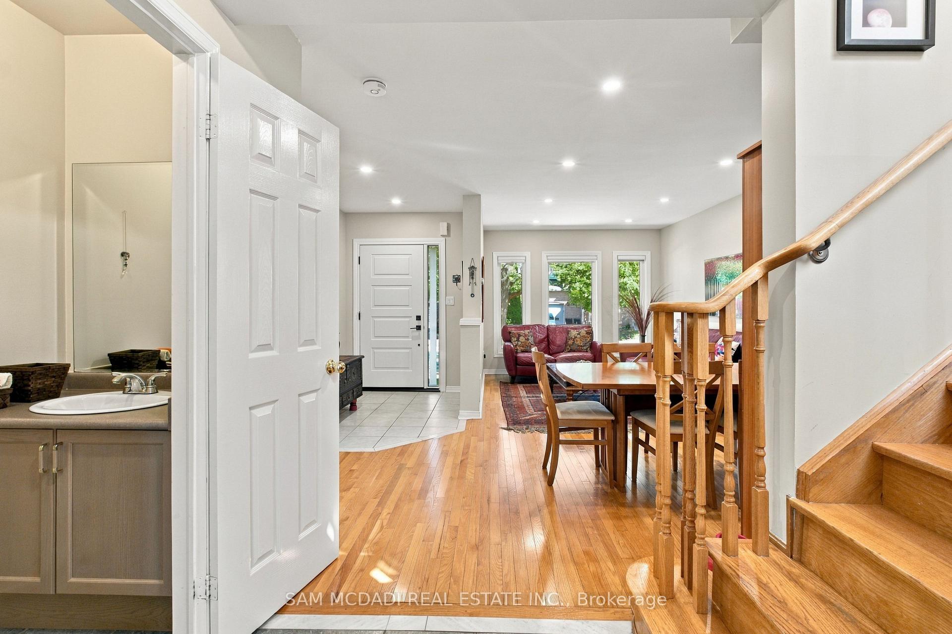 2148 Nightstar Drive