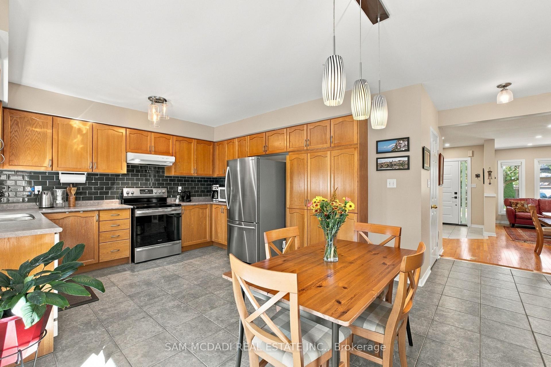 2148 Nightstar Drive