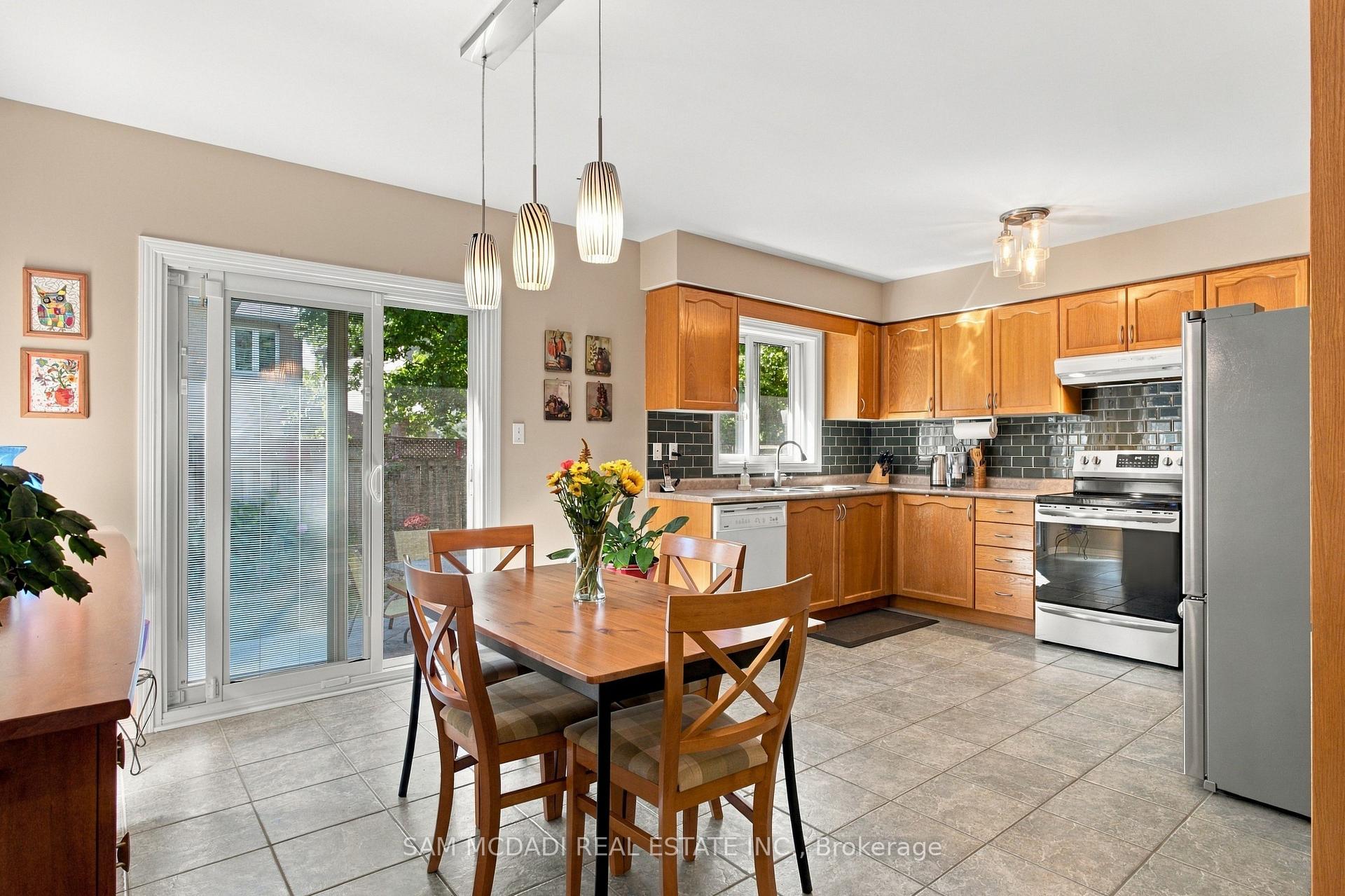 2148 Nightstar Drive