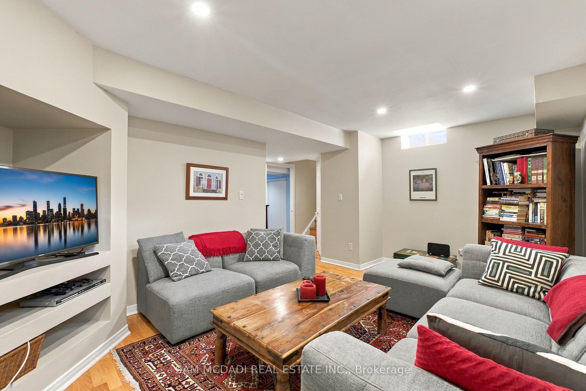 2148 Nightstar Drive