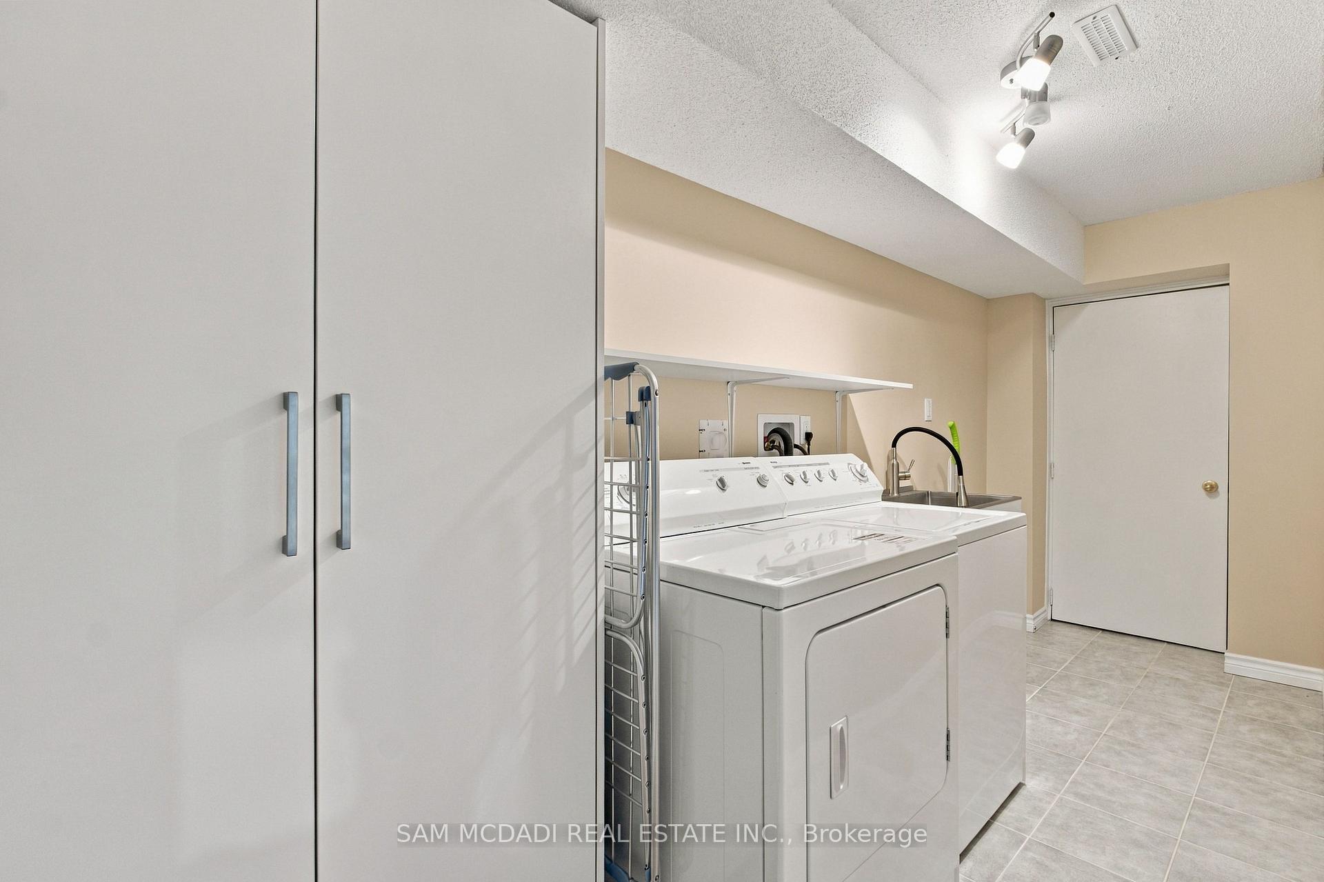 2148 Nightstar Drive