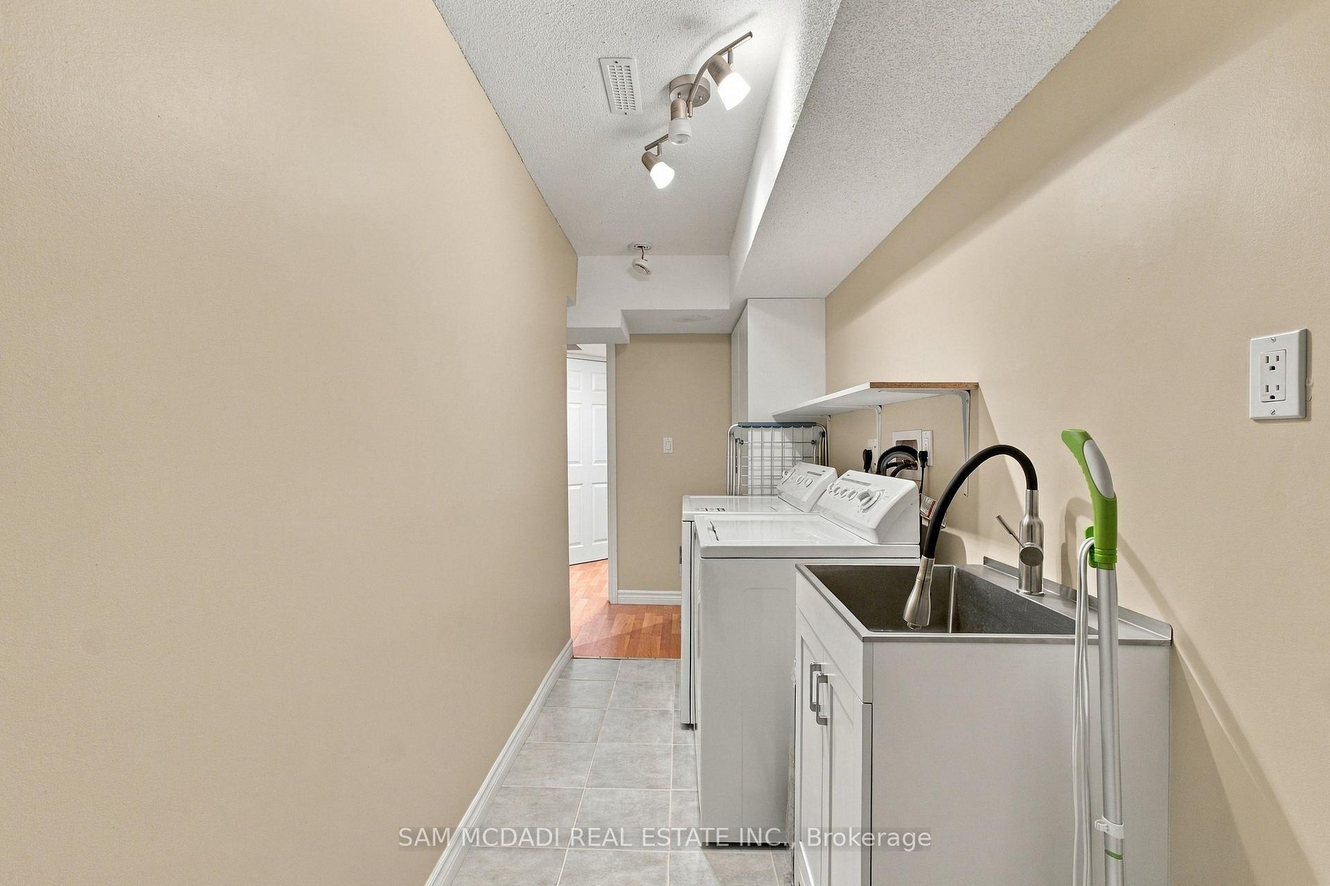 2148 Nightstar Drive