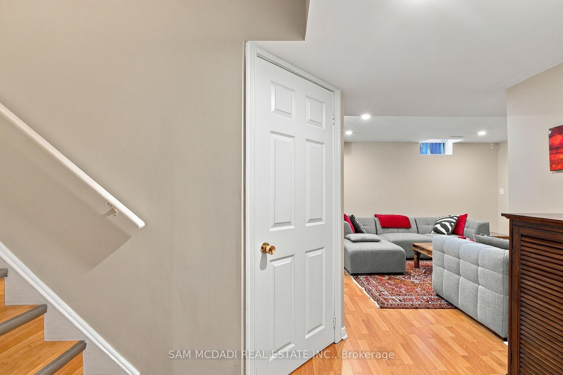 2148 Nightstar Drive