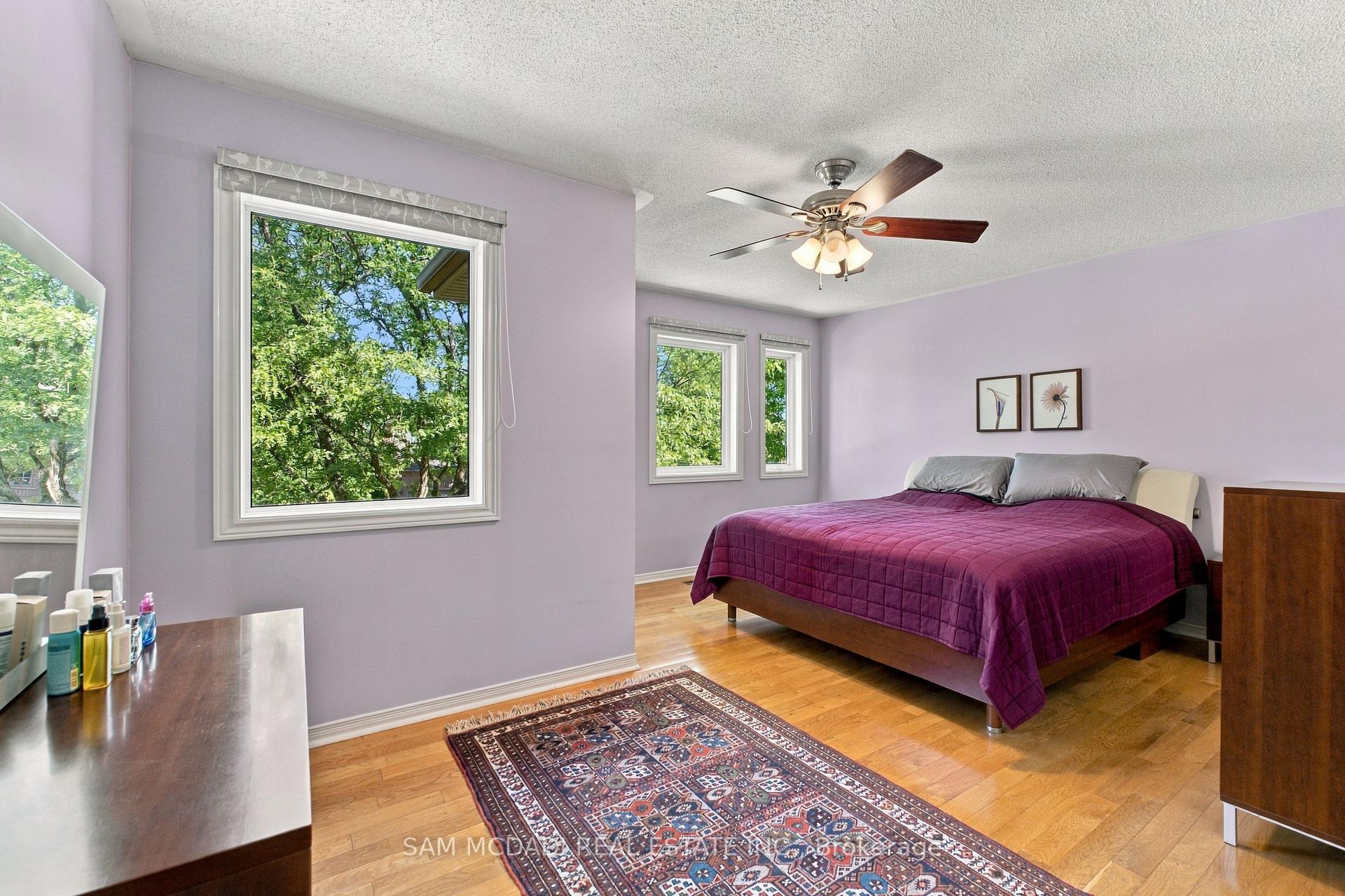 2148 Nightstar Drive