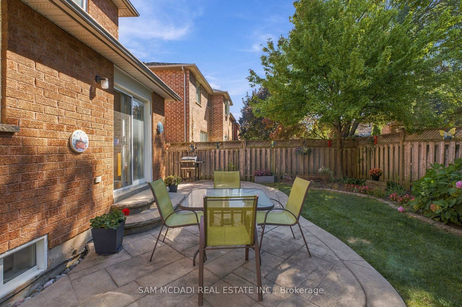2148 Nightstar Drive