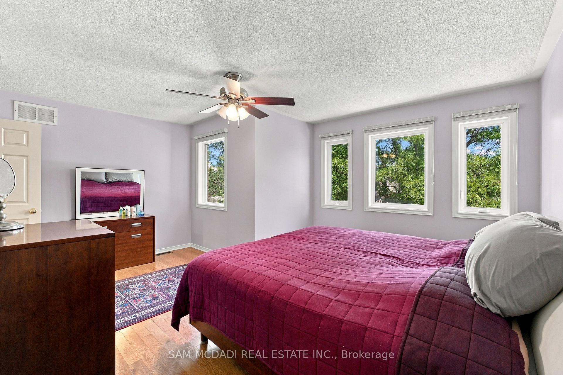 2148 Nightstar Drive