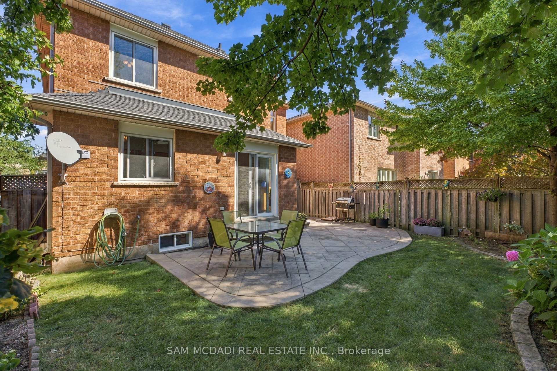 2148 Nightstar Drive