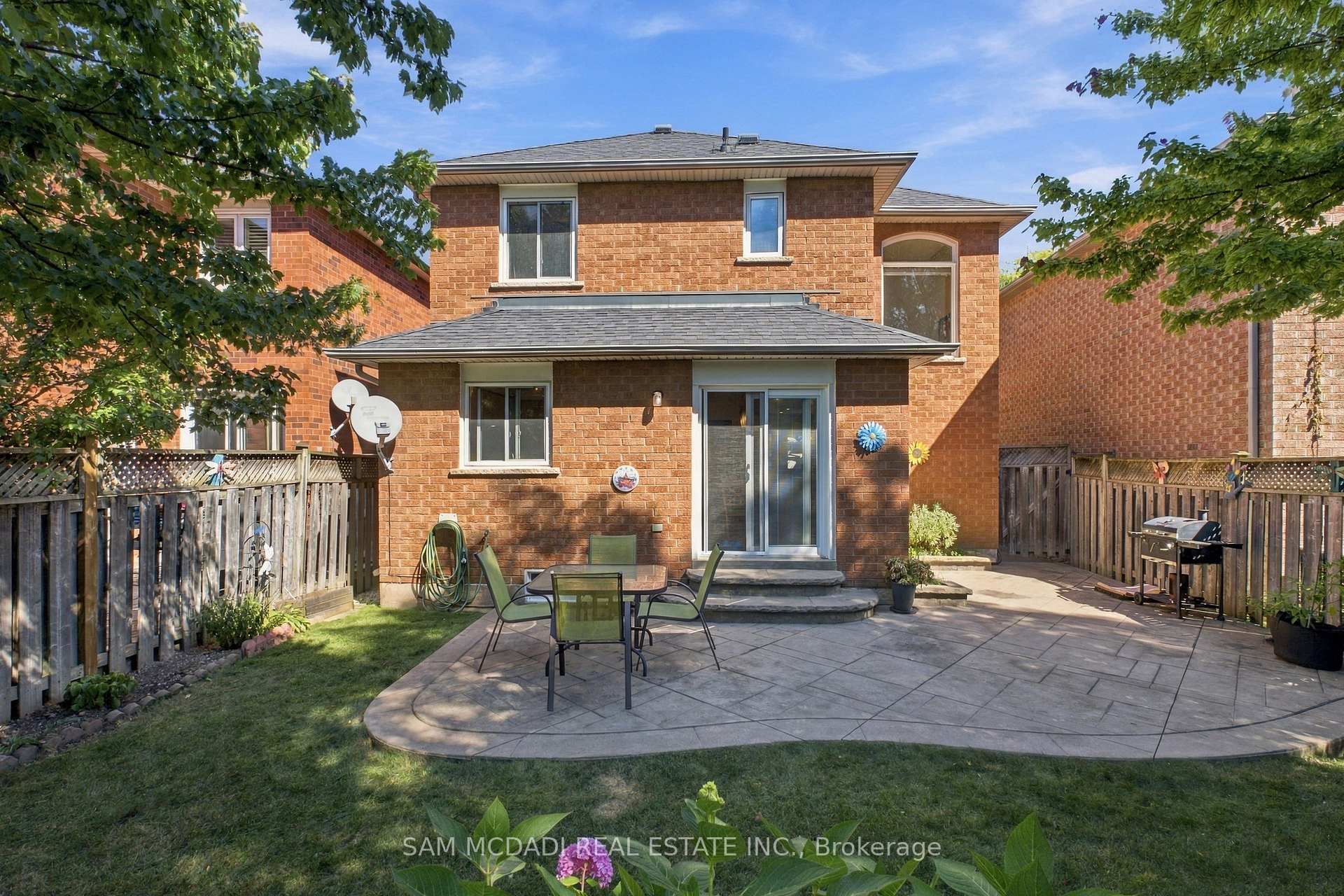 2148 Nightstar Drive