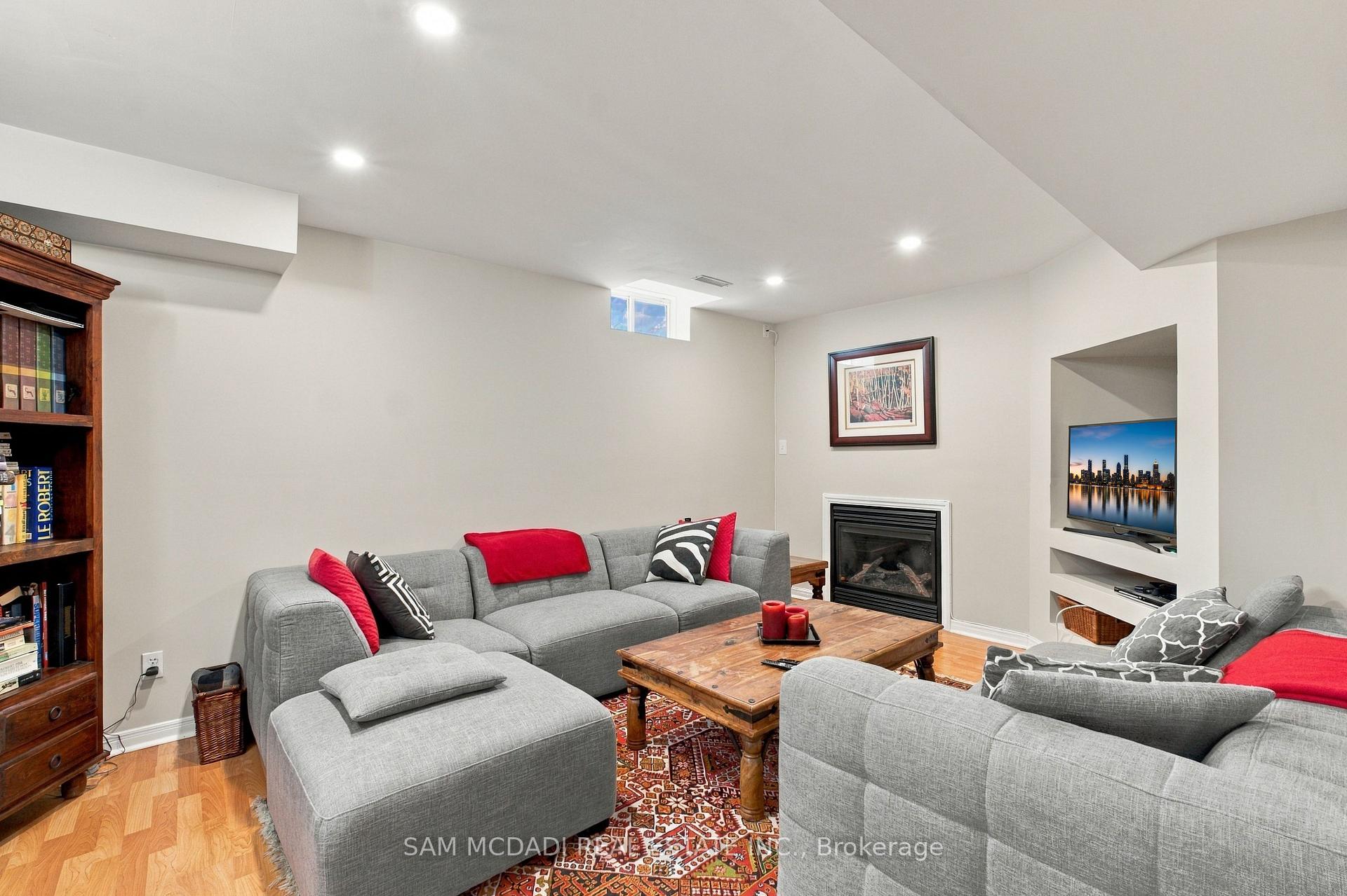 2148 Nightstar Drive