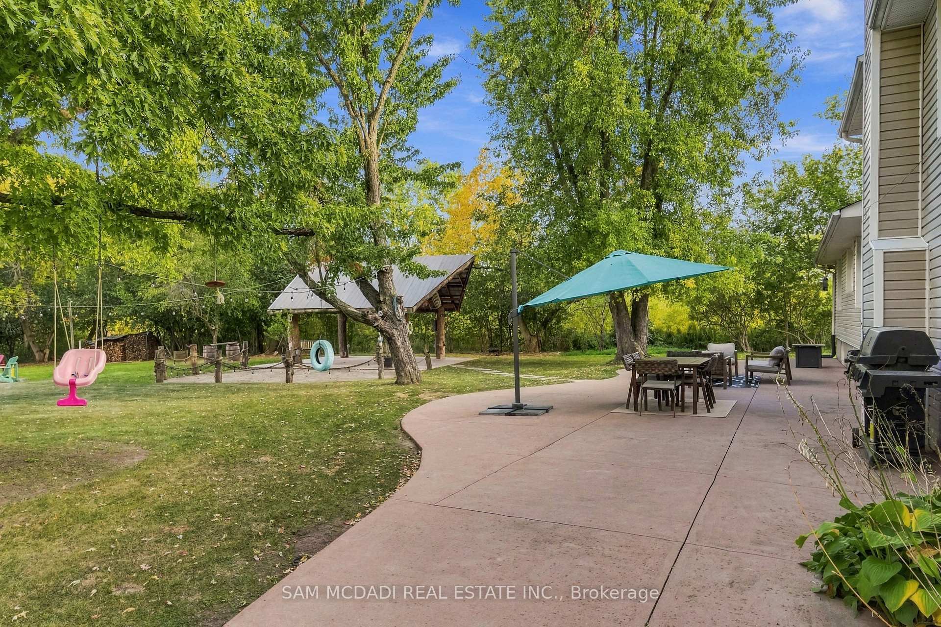 8375 Creditview Road