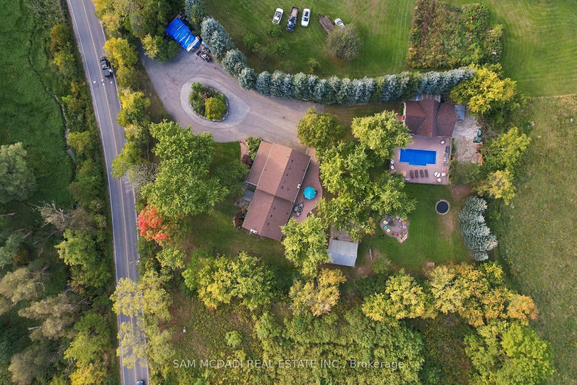 8375 Creditview Road