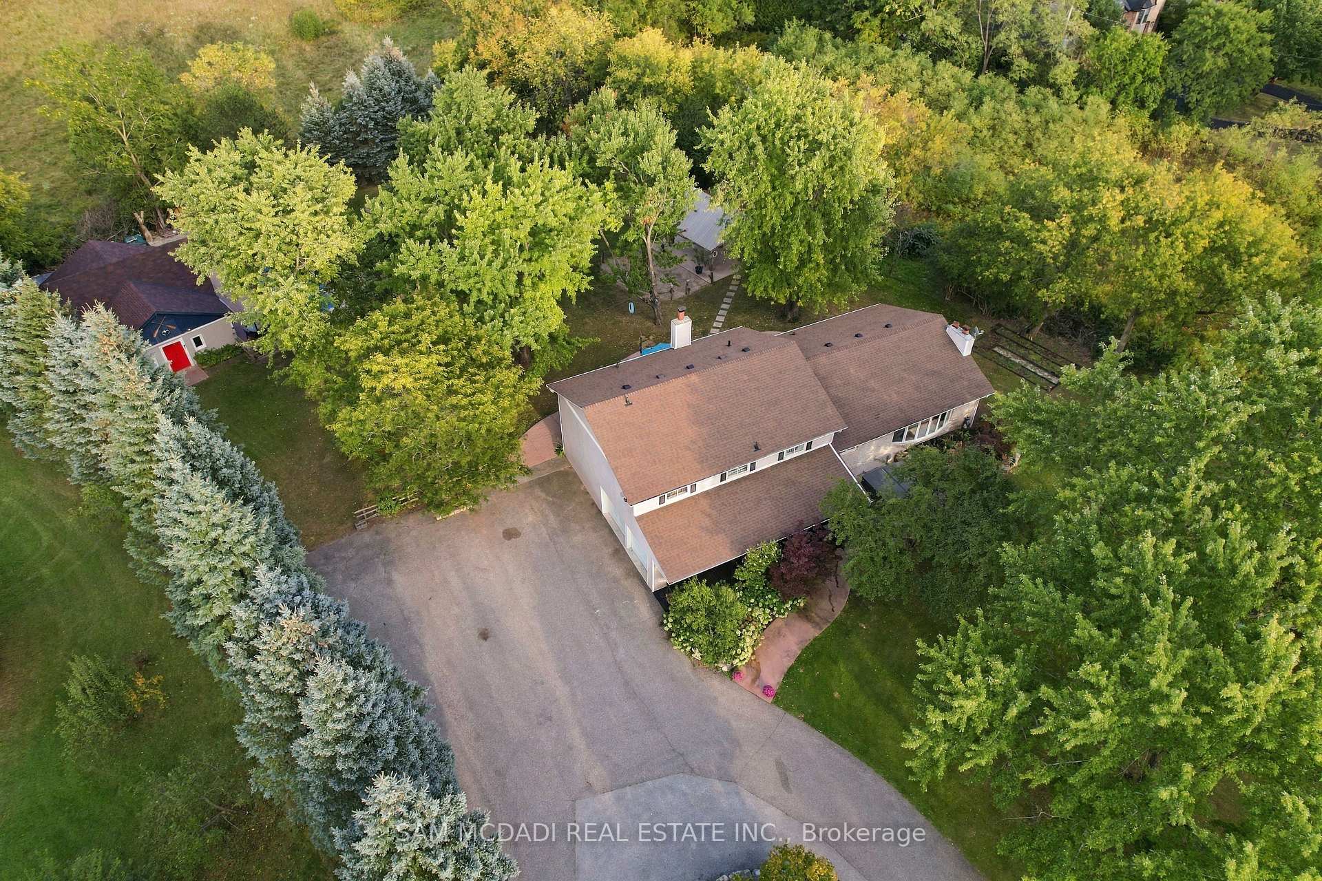 8375 Creditview Road