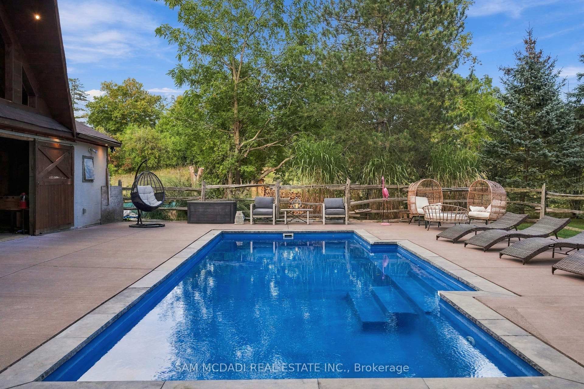 8375 Creditview Road