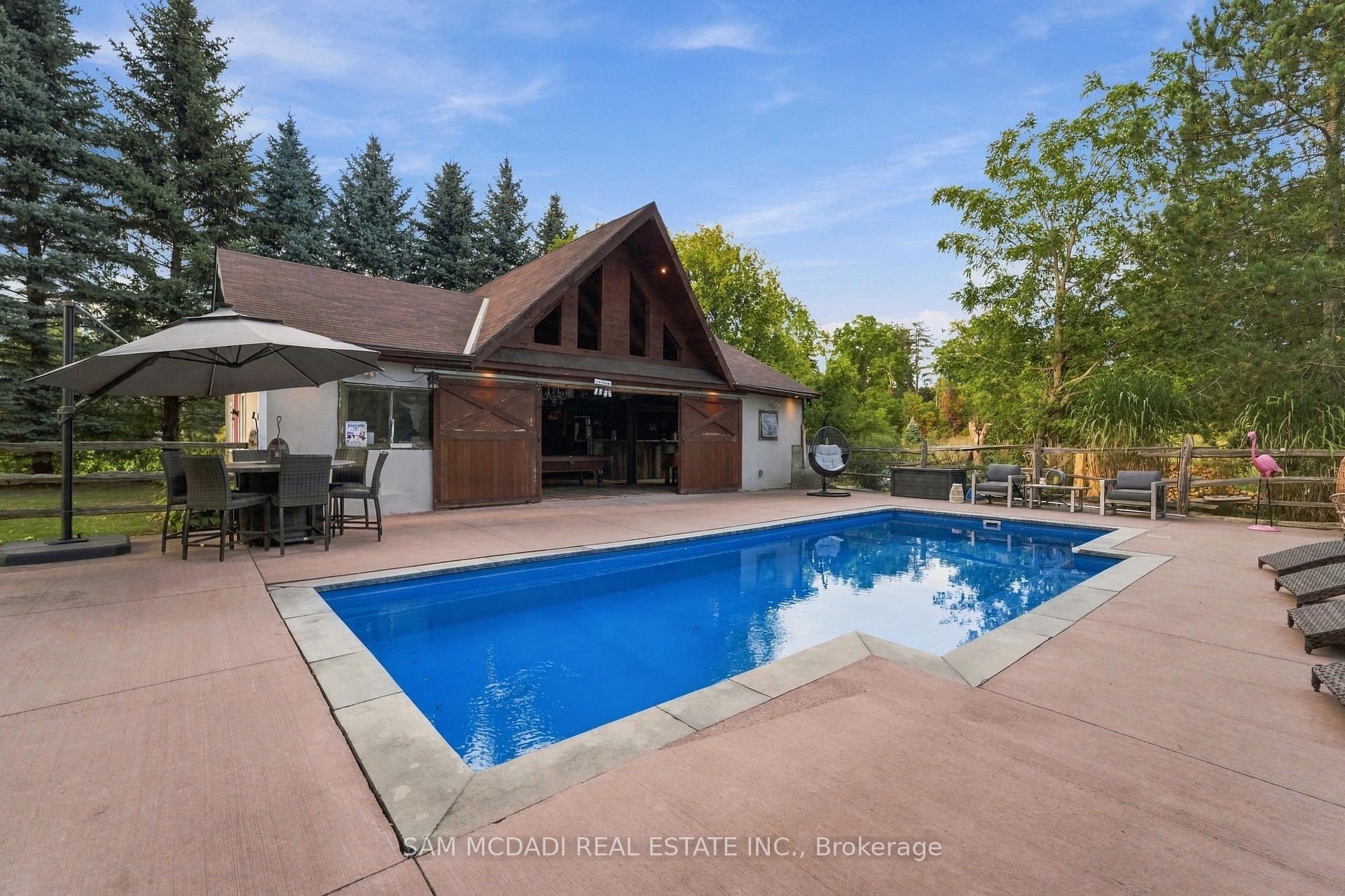 8375 Creditview Road