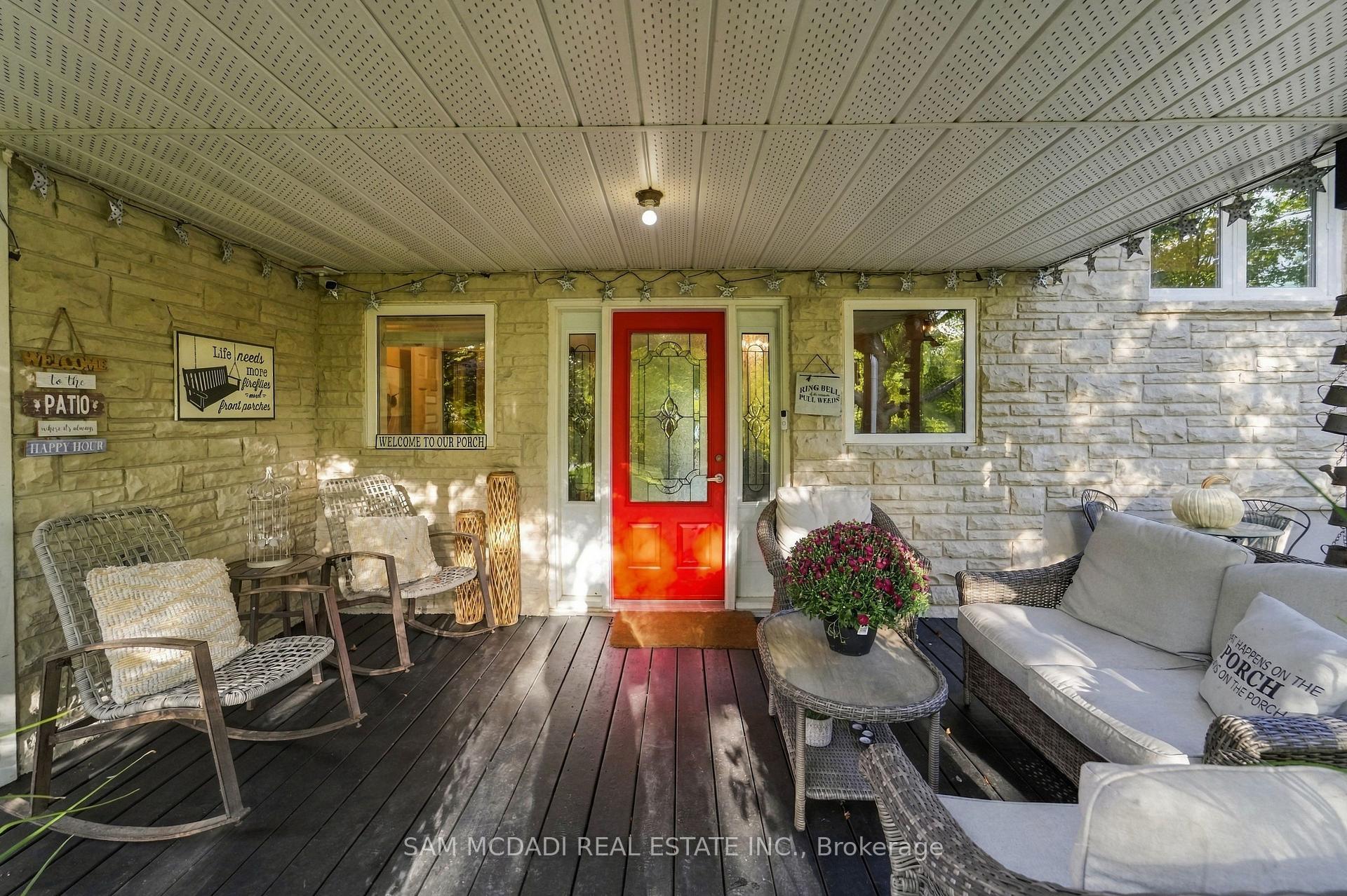 8375 Creditview Road