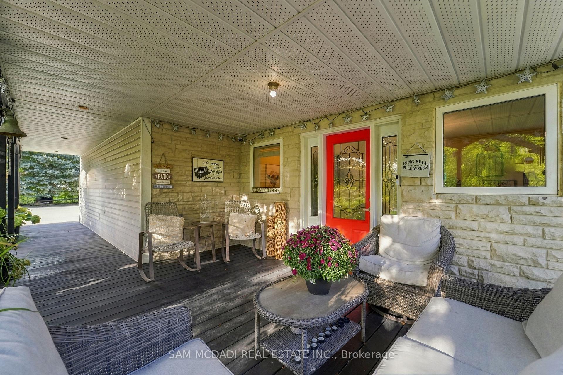8375 Creditview Road