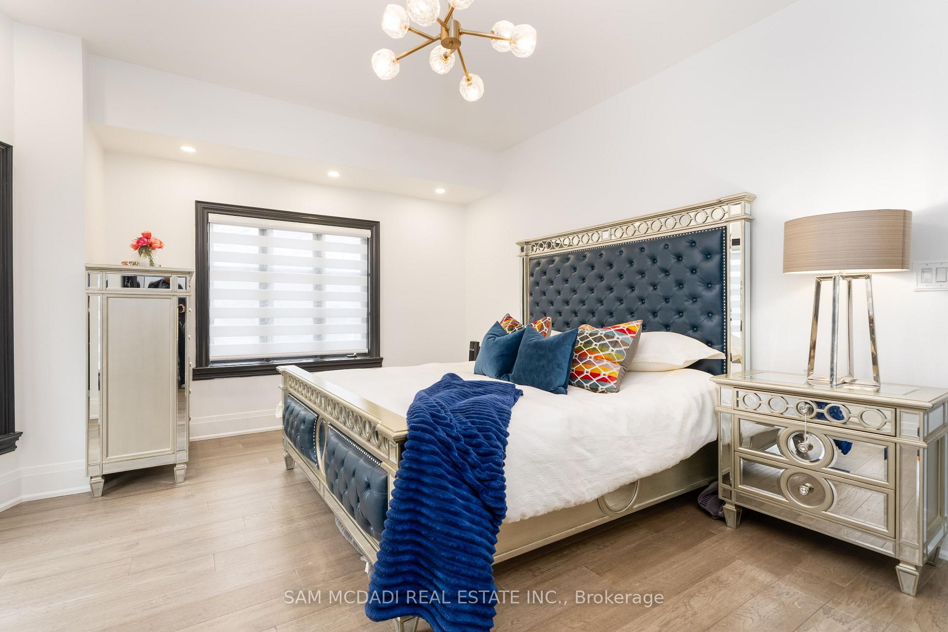1540 Mississauga Road