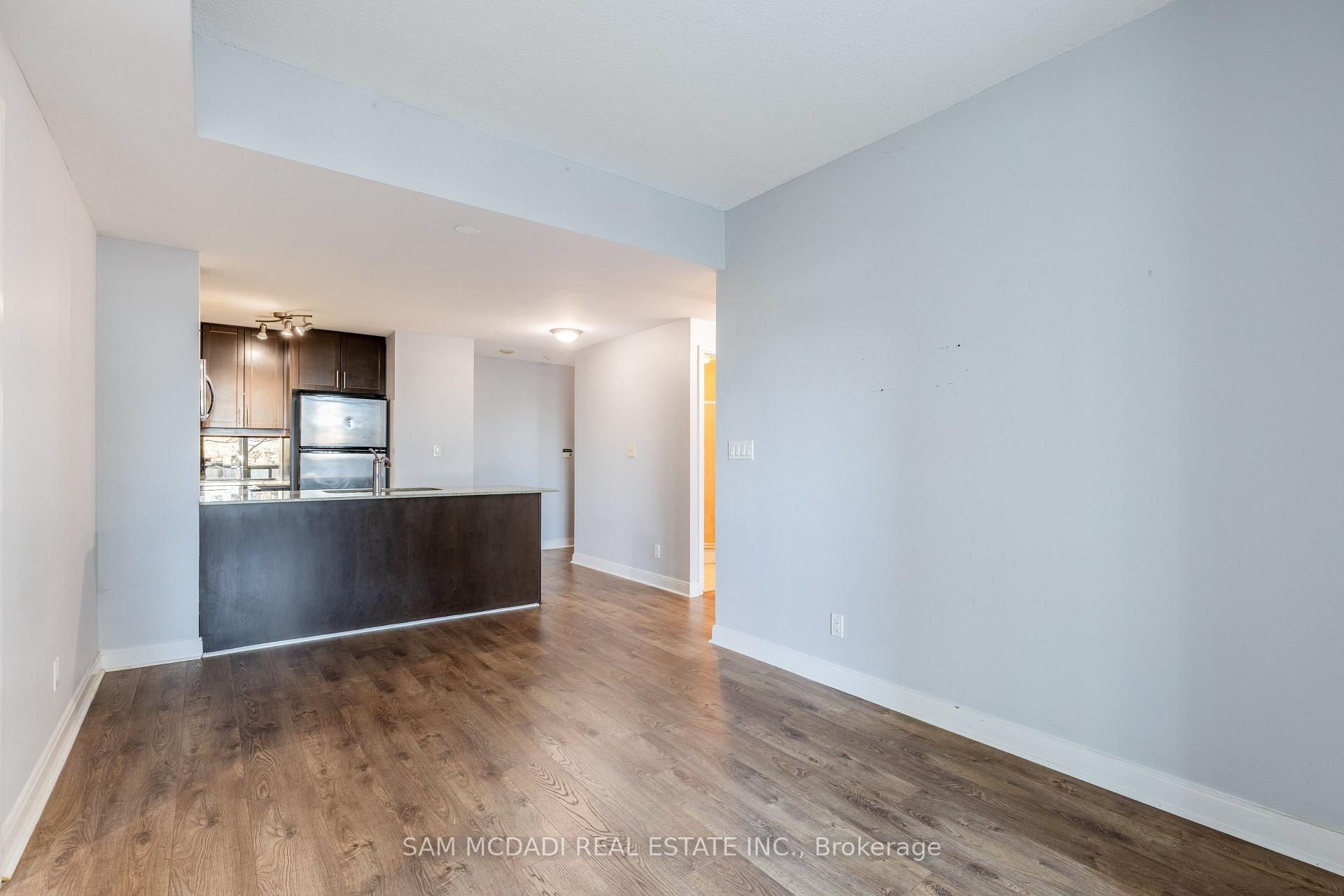 70 Absolute Avenue 310