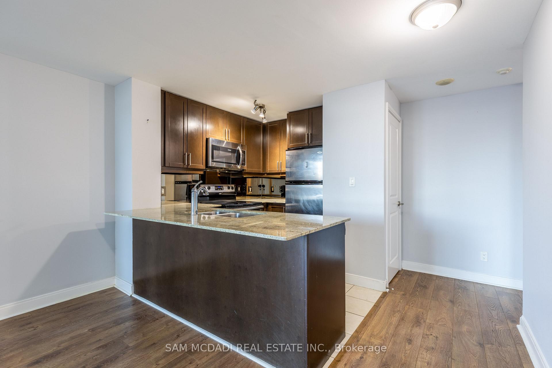 70 Absolute Avenue 310
