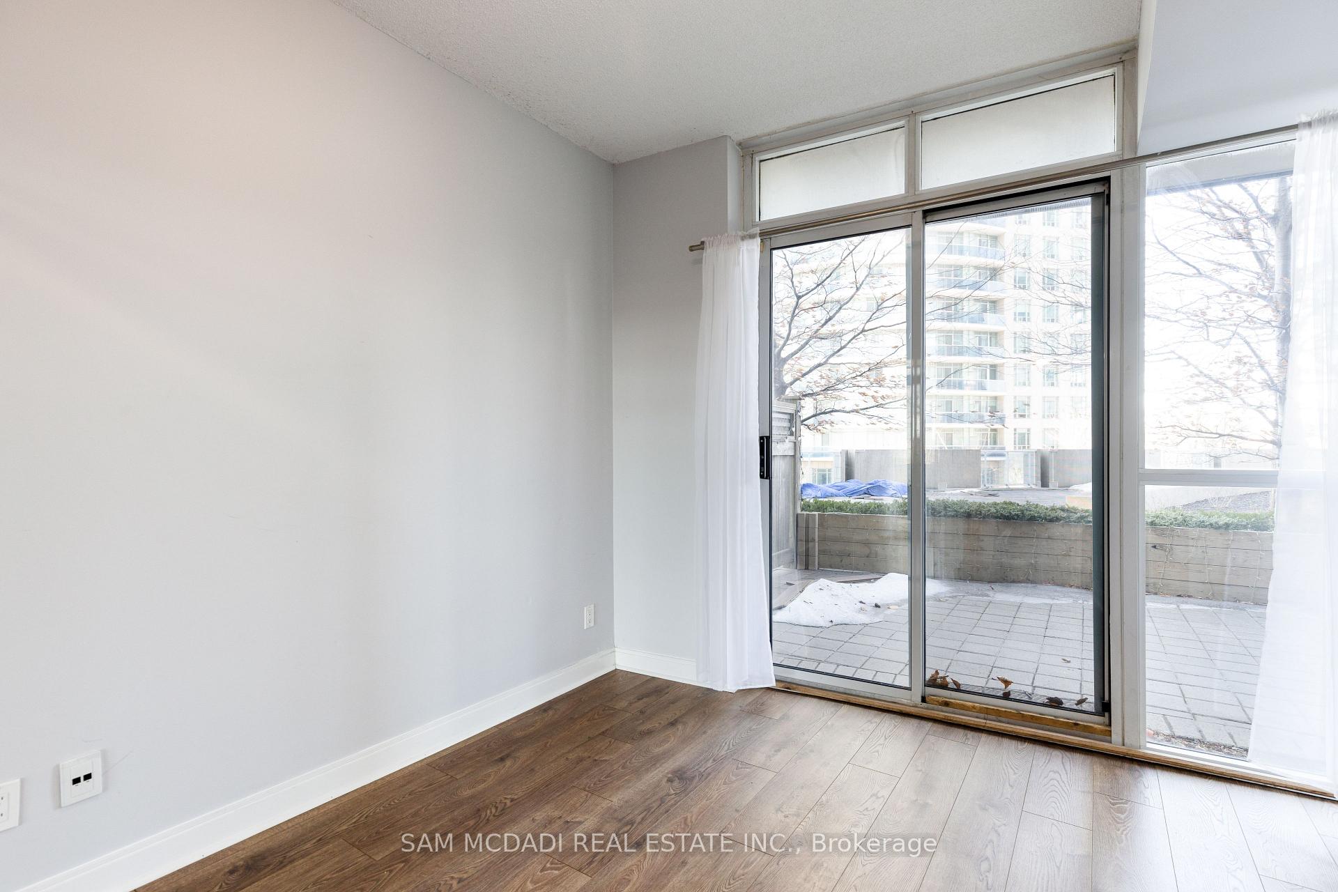 70 Absolute Avenue 310