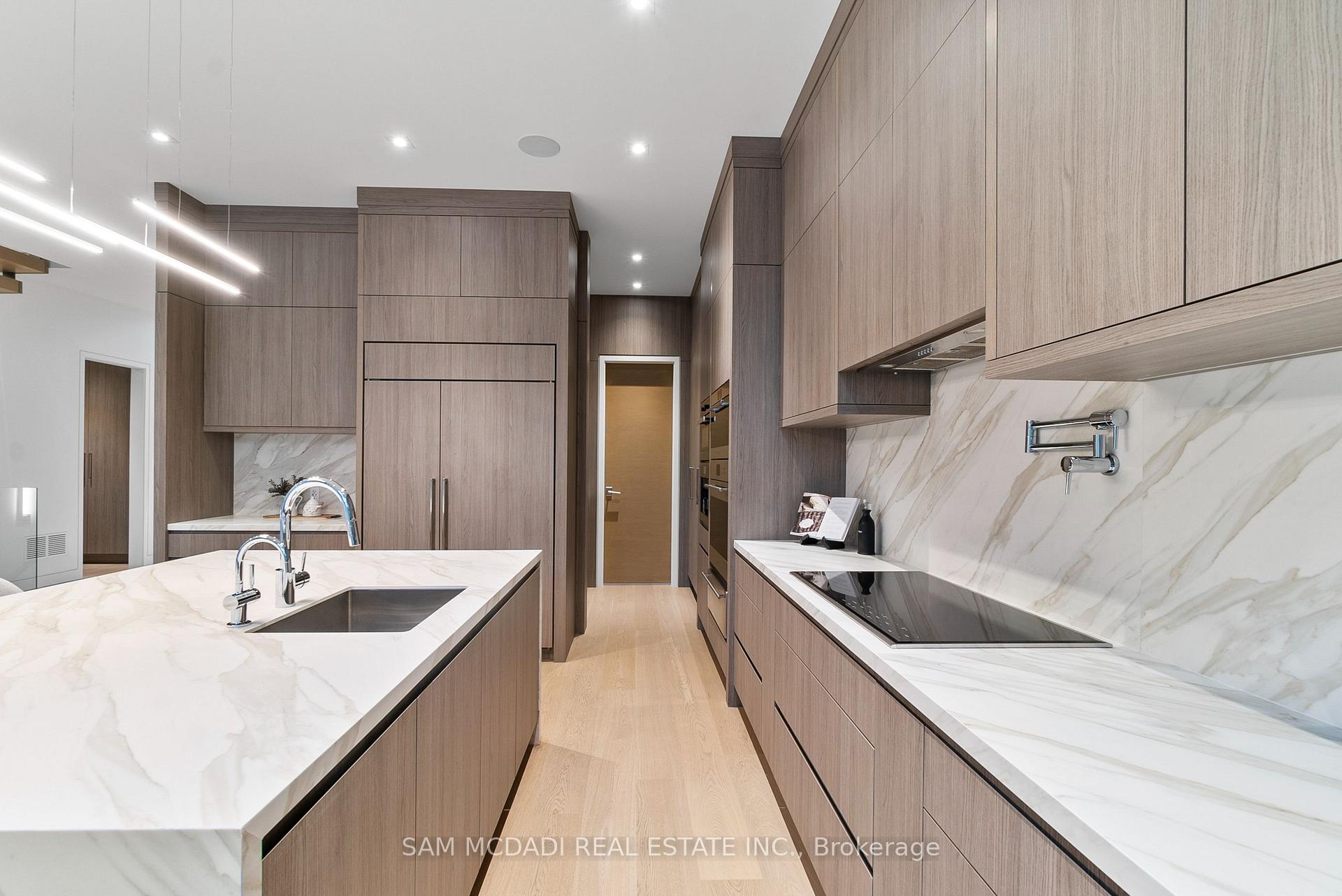 1222 Mississauga Road