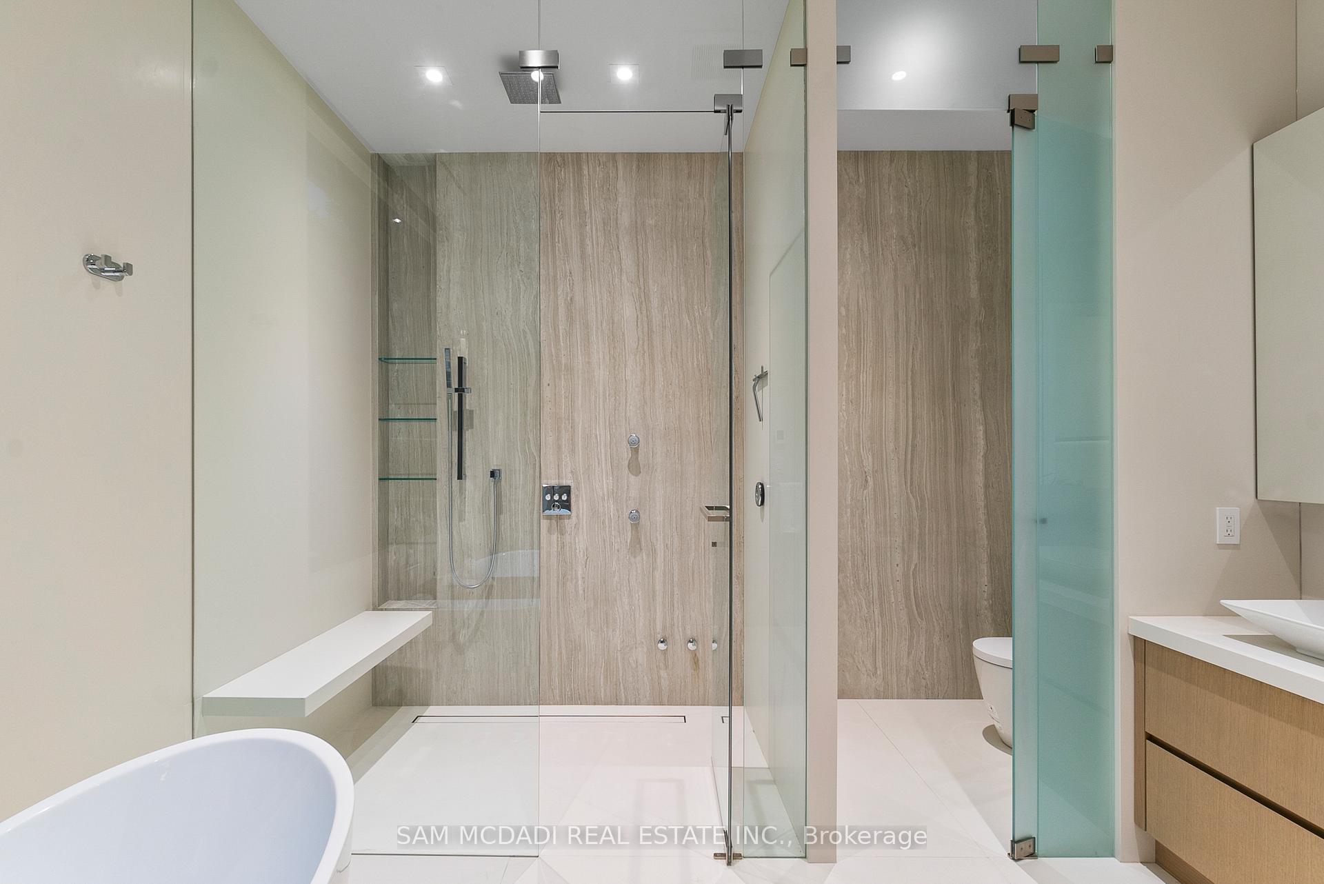 1222 Mississauga Road