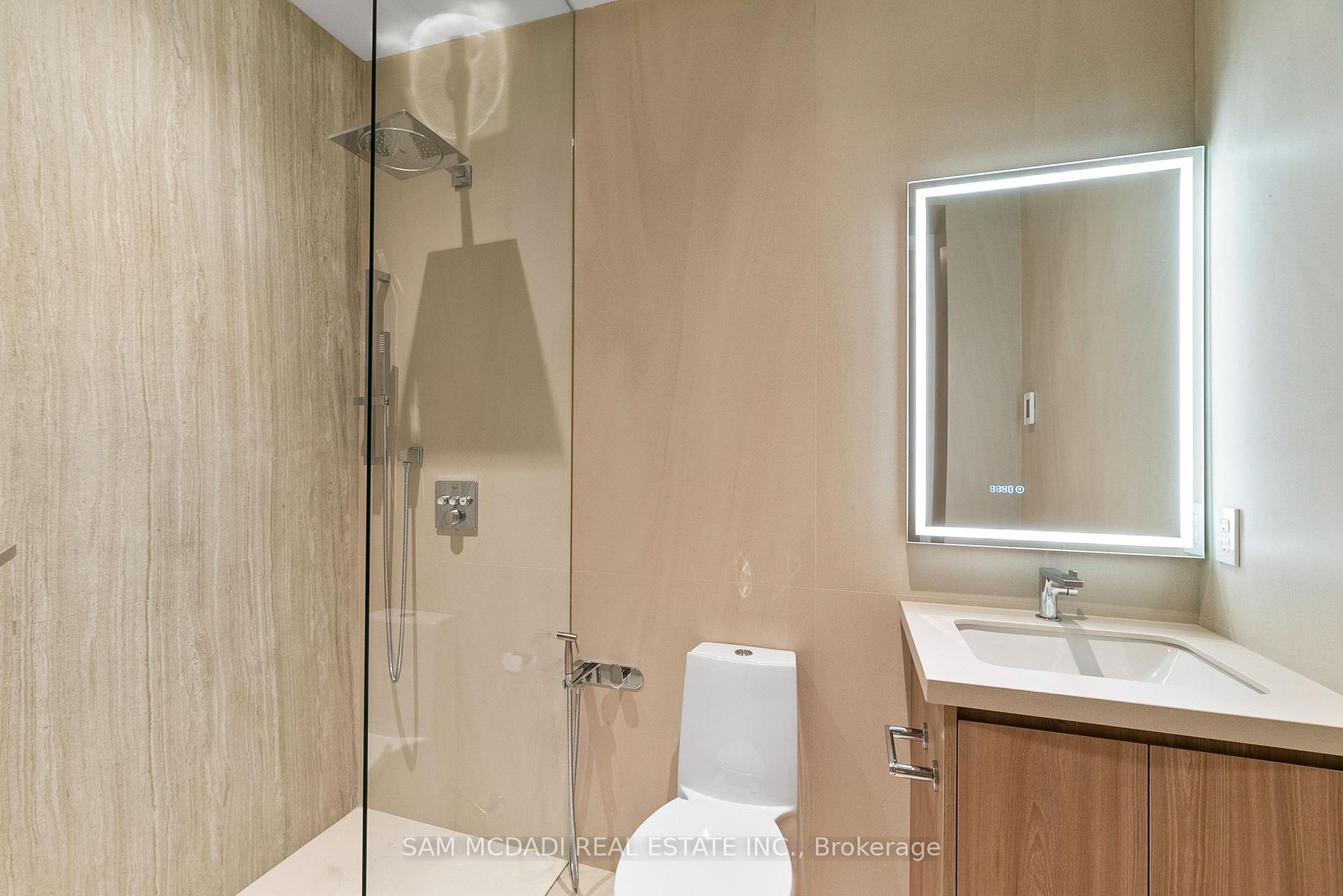 1222 Mississauga Road