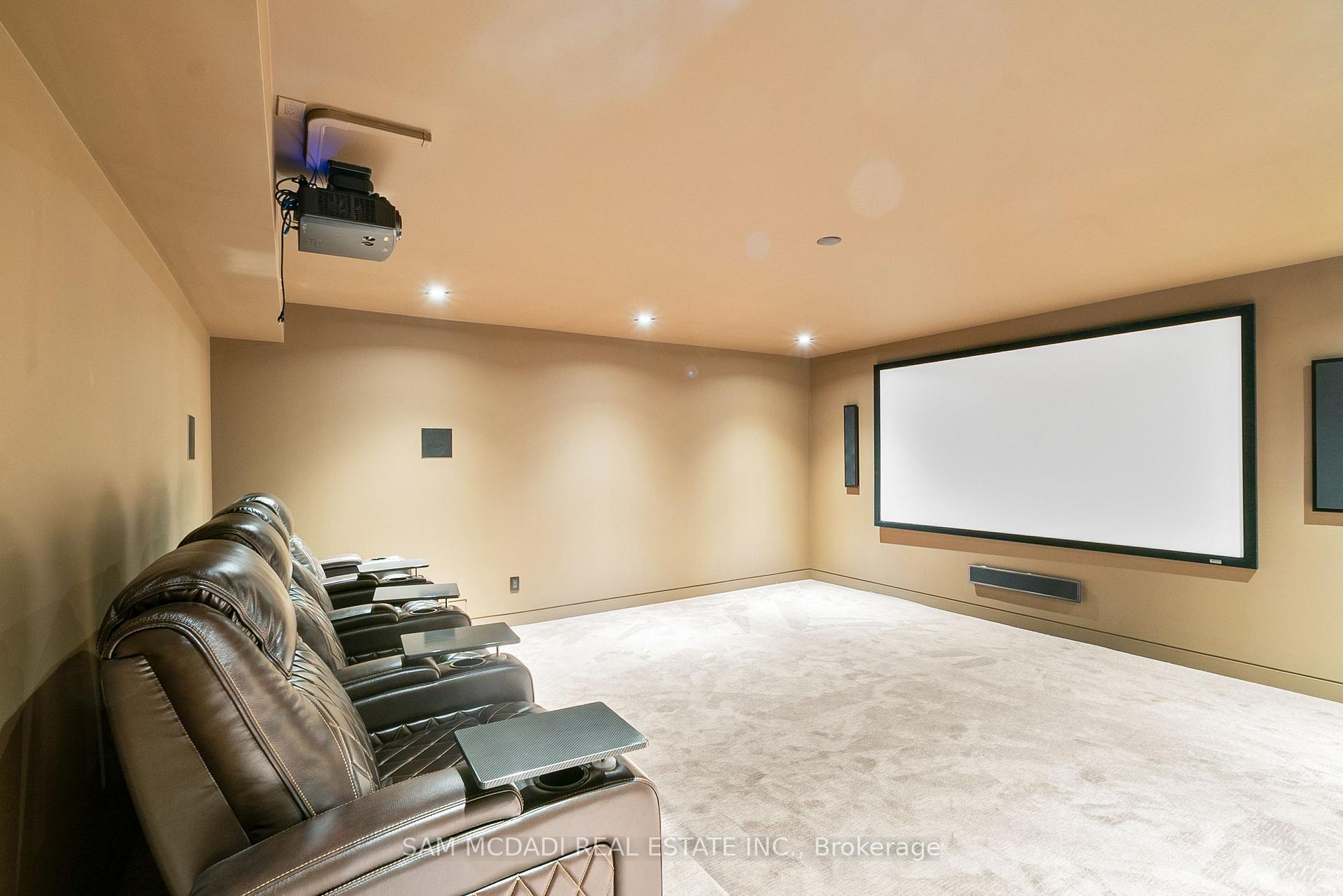 1222 Mississauga Road