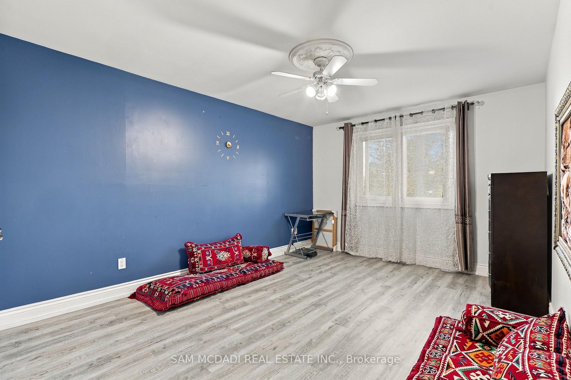 22 Butlers Court