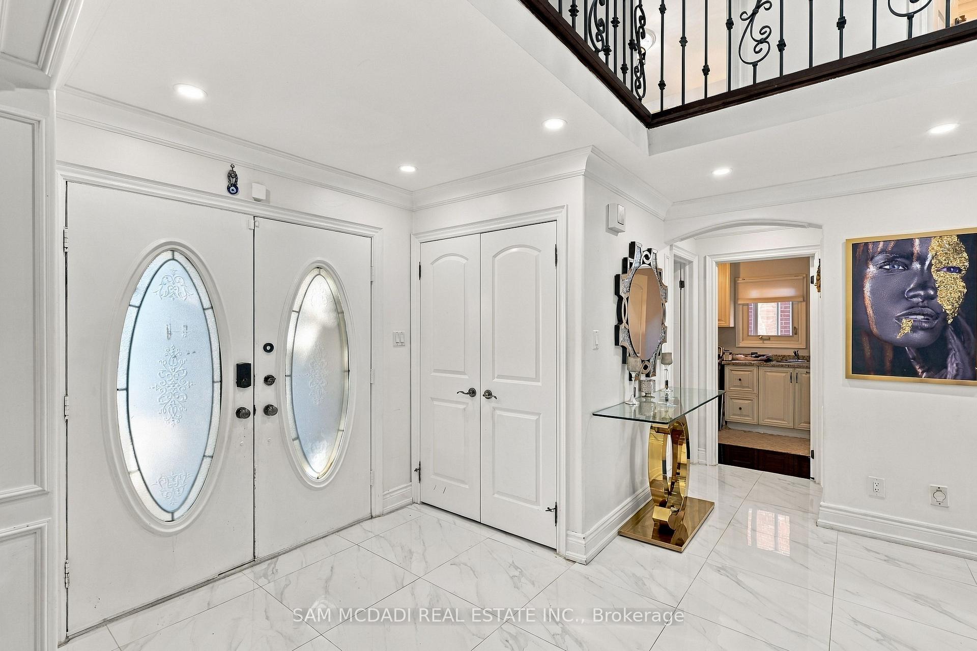 22 Butlers Court