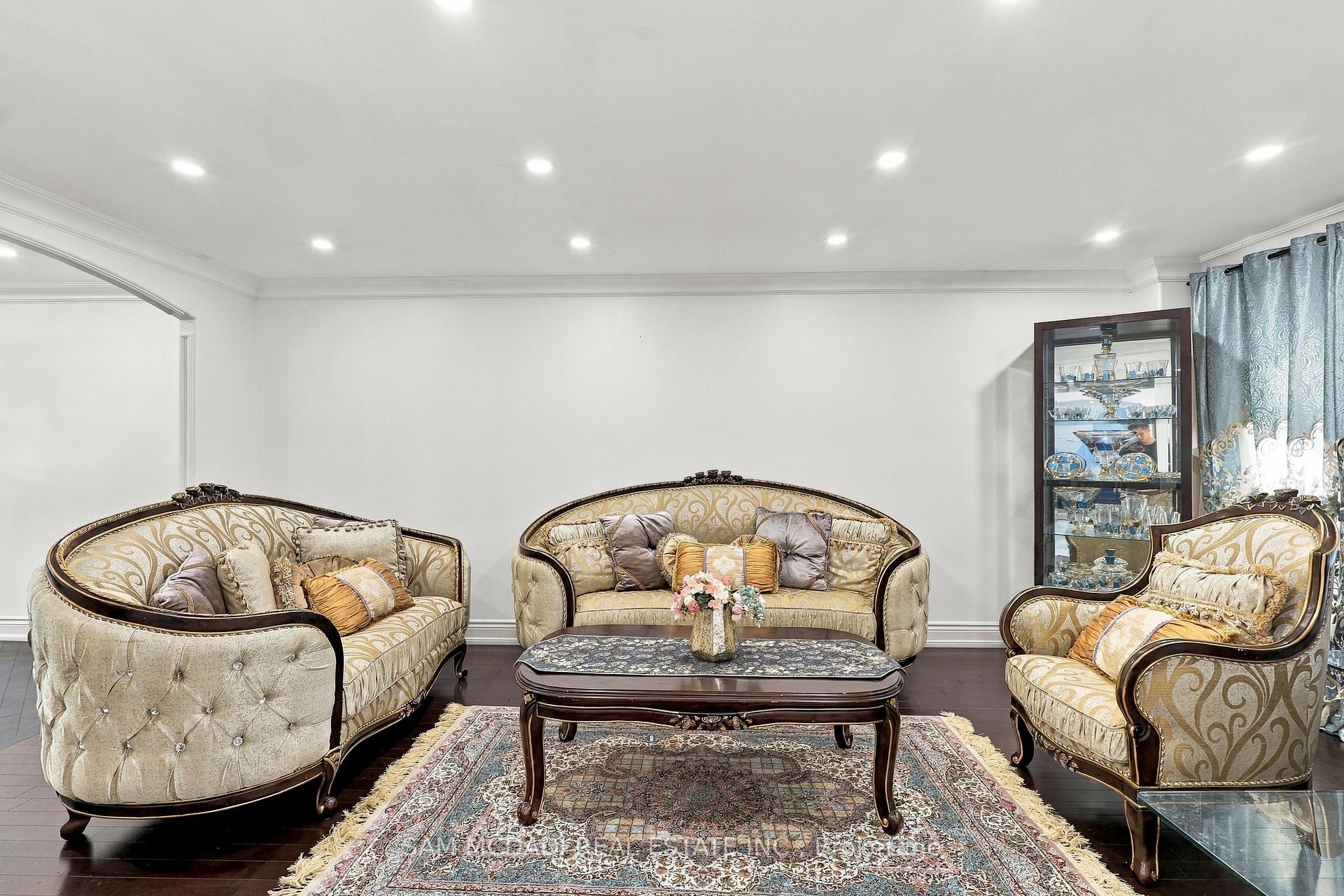 22 Butlers Court