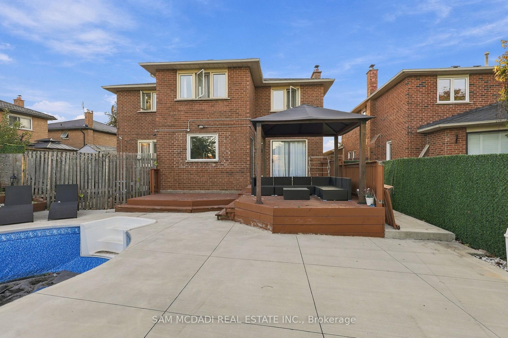22 Butlers Court