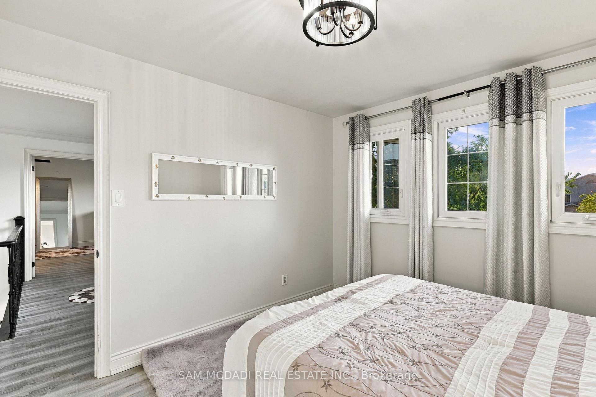 22 Butlers Court