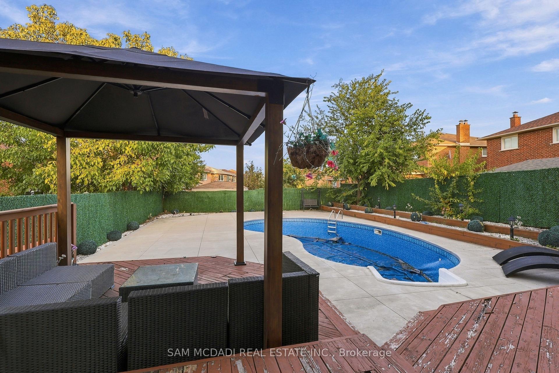 22 Butlers Court