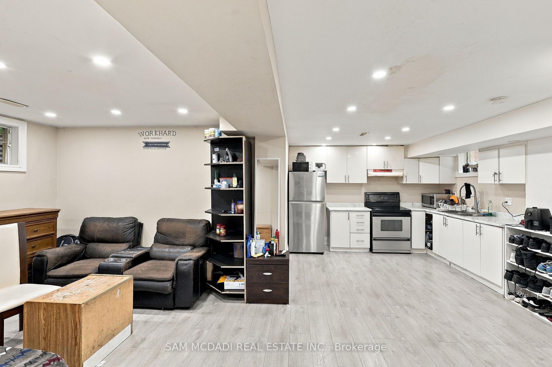 22 Butlers Court