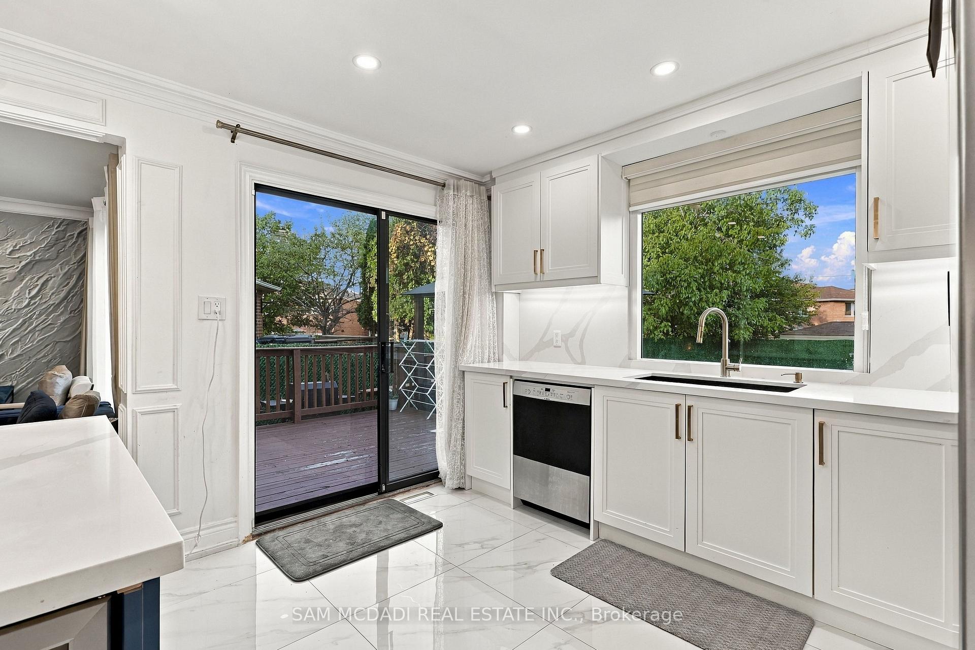 22 Butlers Court