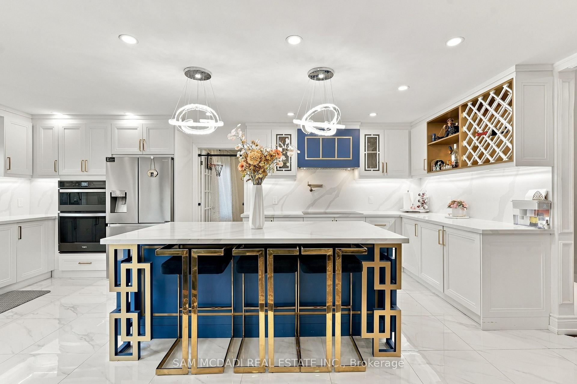 22 Butlers Court