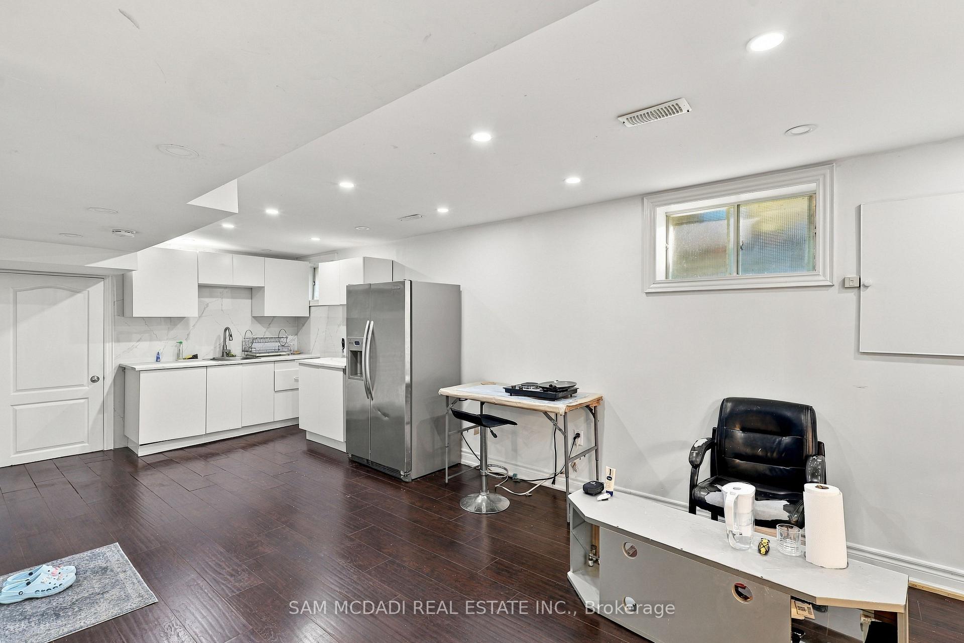 22 Butlers Court
