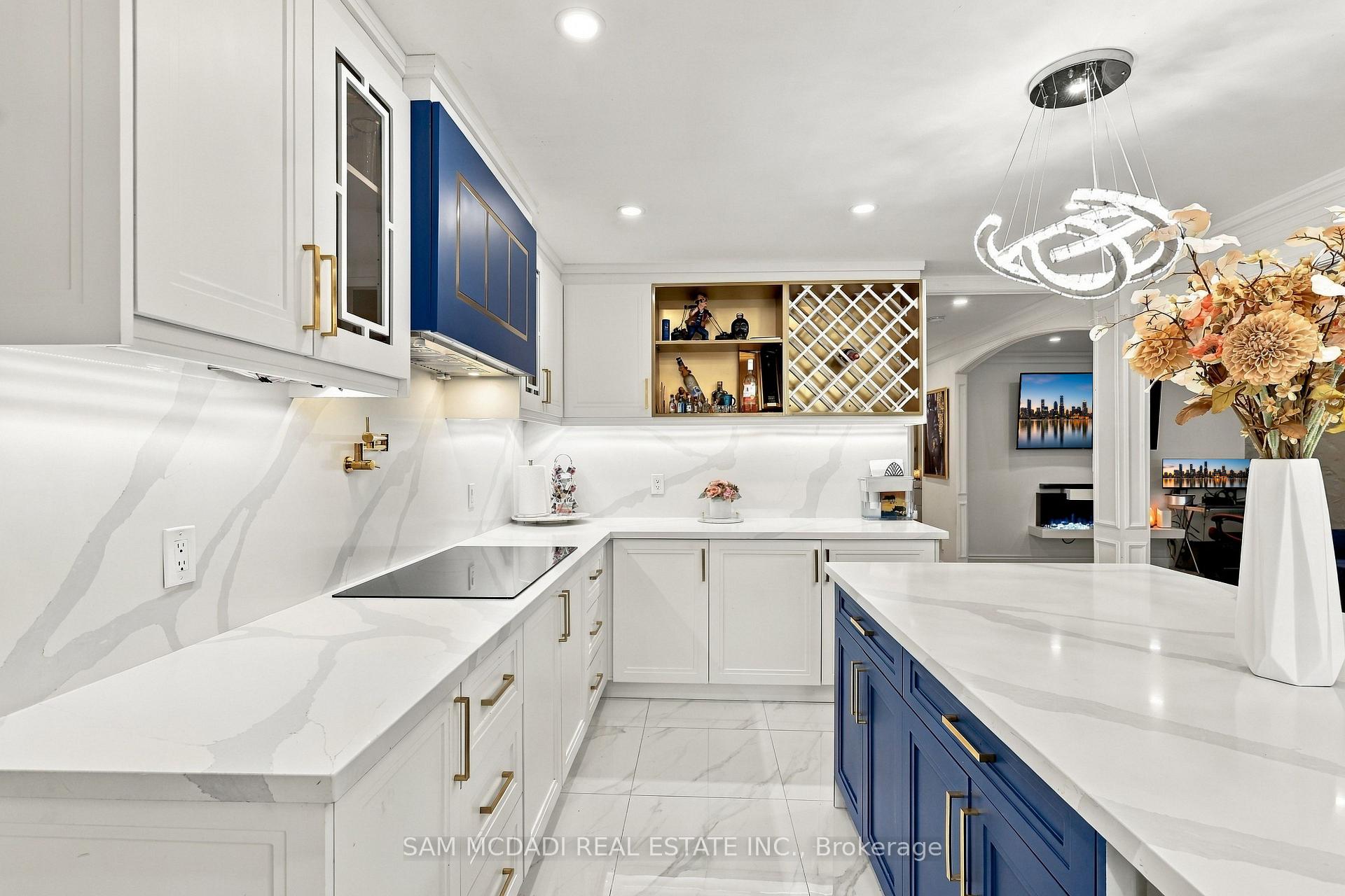 22 Butlers Court