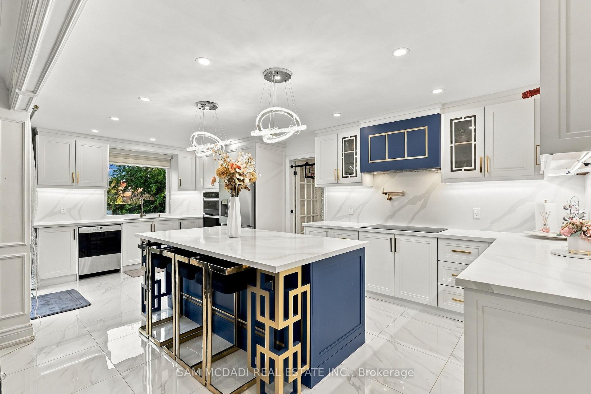 22 Butlers Court
