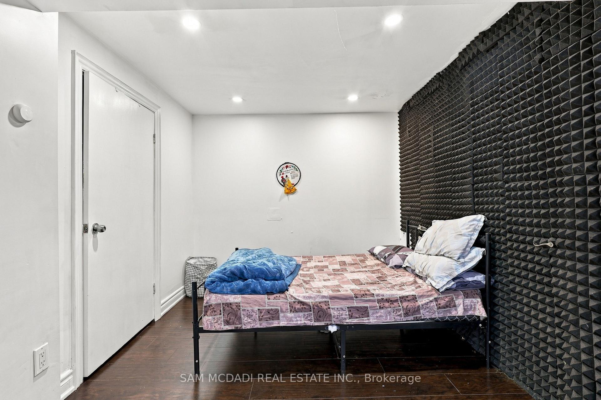 22 Butlers Court
